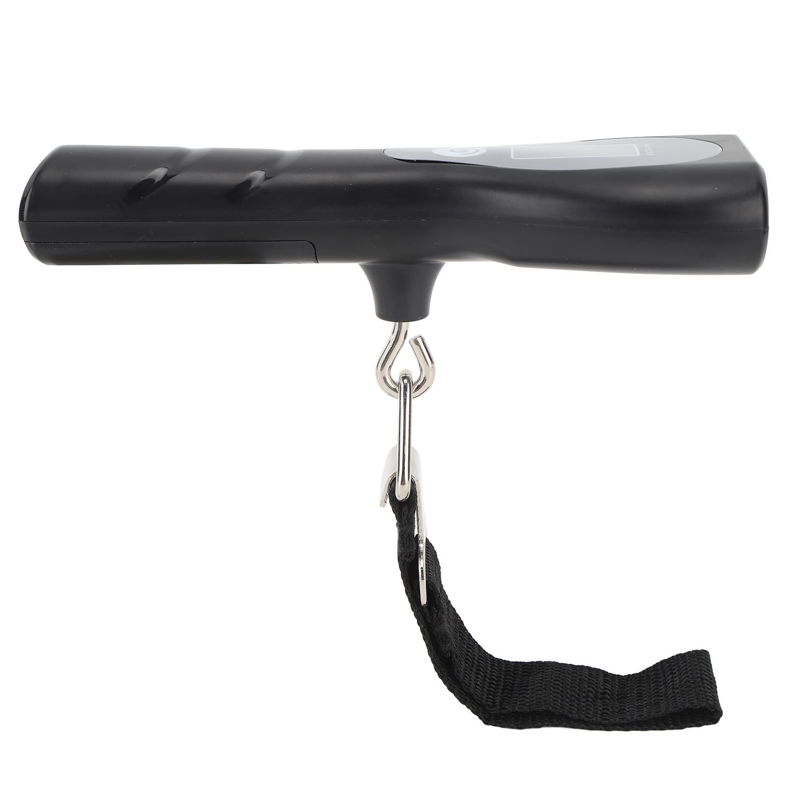 Digital Luggage Scale Portable Electronic Hook Scale with Flashlight 1m Tape Baggage Scale for Home Traveling Fishing Band Type - Image 8