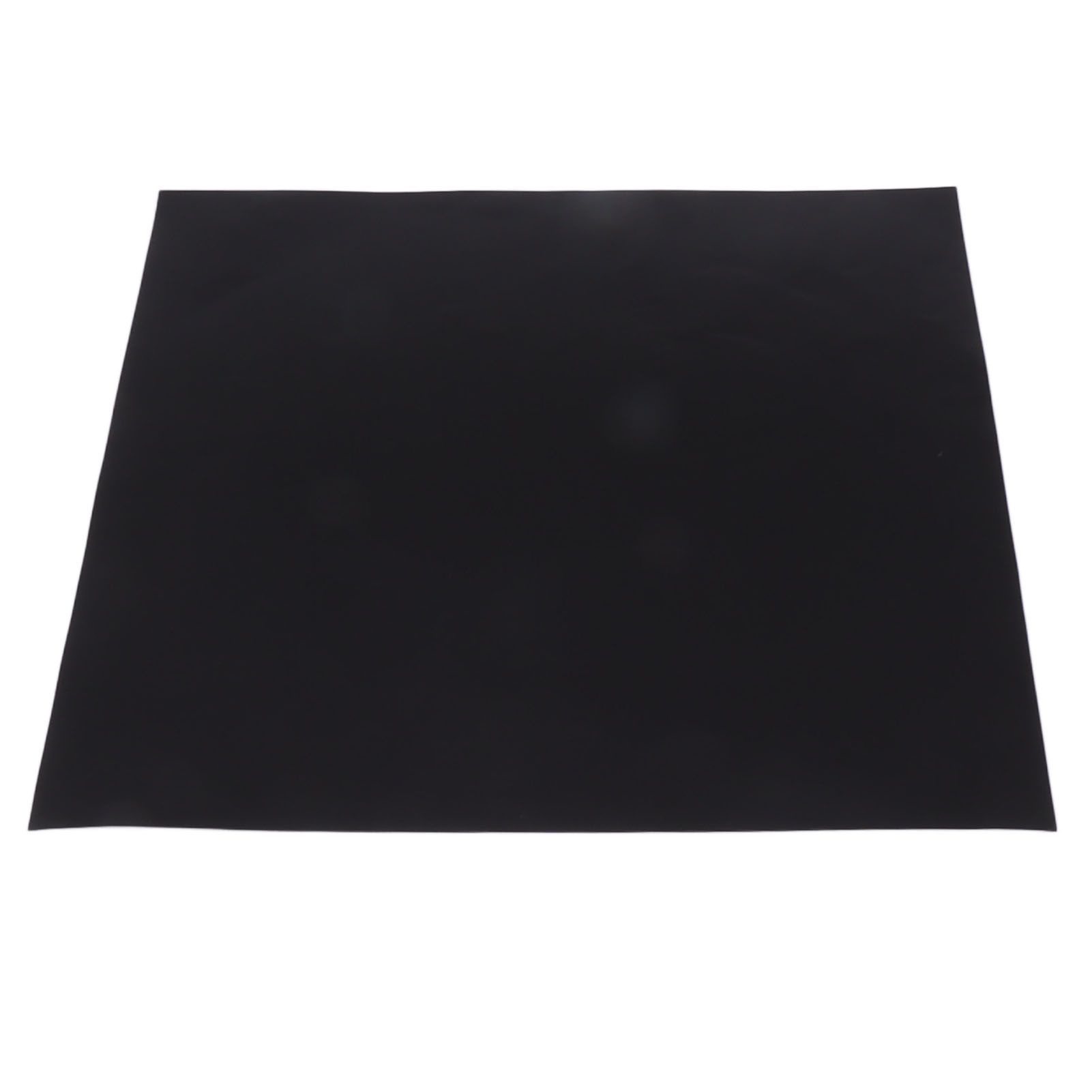 Heat Resistant Stove Top Cover Fireproof Prevent Slip Multipurpose Stove Cover Protector for Kitchen Supplies Square 9.8x9.8in - Image 4