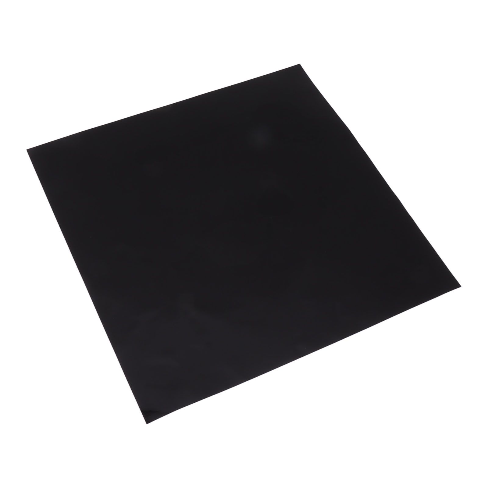 Heat Resistant Stove Top Cover Fireproof Prevent Slip Multipurpose Stove Cover Protector for Kitchen Supplies Square 9.8x9.8in - Image 5