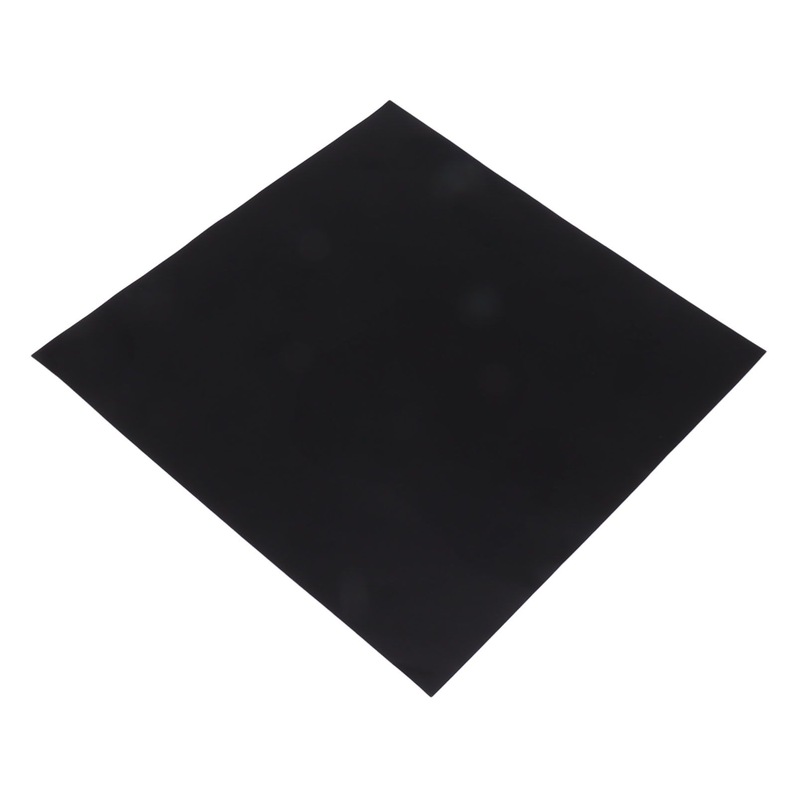 Heat Resistant Stove Top Cover Fireproof Prevent Slip Multipurpose Stove Cover Protector for Kitchen Supplies Square 9.8x9.8in - Image 6