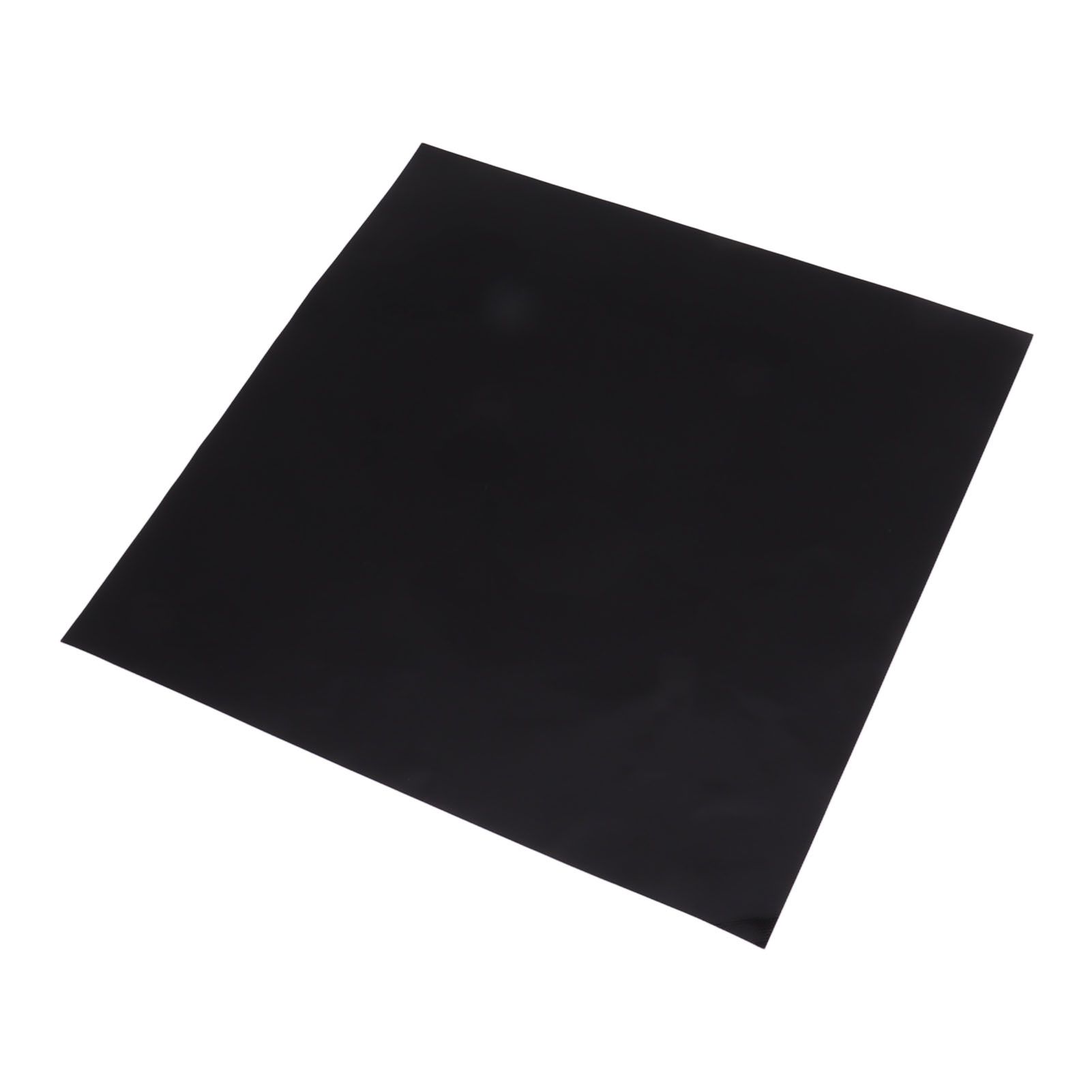 Heat Resistant Stove Top Cover Fireproof Prevent Slip Multipurpose Stove Cover Protector for Kitchen Supplies Square 9.8x9.8in - Image 7