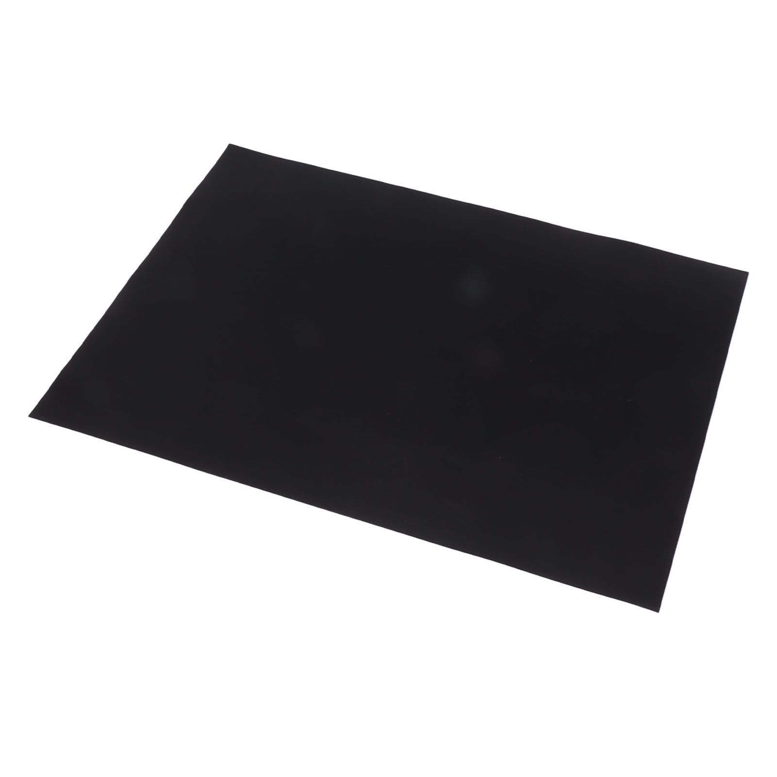 Heat Resistant Stove Top Cover Fireproof Prevent Slip Multipurpose Stove Cover Protector for Kitchen Supplies Rectangular 9.8x13.8in - Image 3