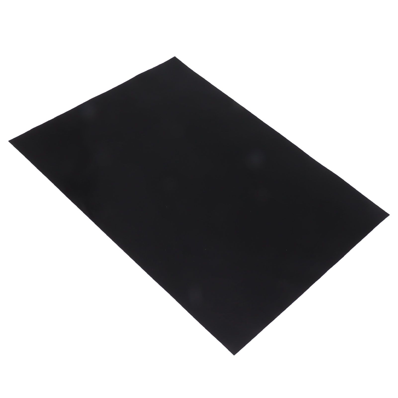 Heat Resistant Stove Top Cover Fireproof Prevent Slip Multipurpose Stove Cover Protector for Kitchen Supplies Rectangular 9.8x13.8in - Image 4