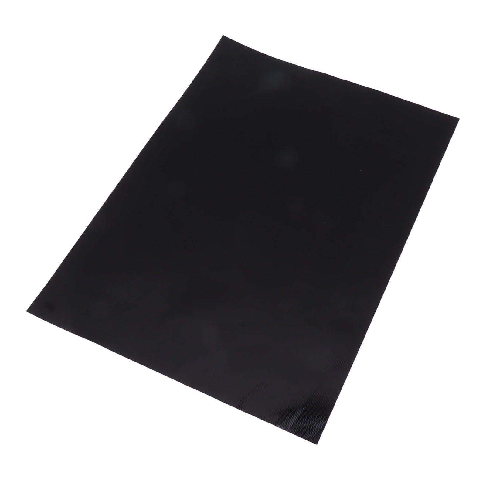 Heat Resistant Stove Top Cover Fireproof Prevent Slip Multipurpose Stove Cover Protector for Kitchen Supplies Rectangular 9.8x13.8in - Image 5