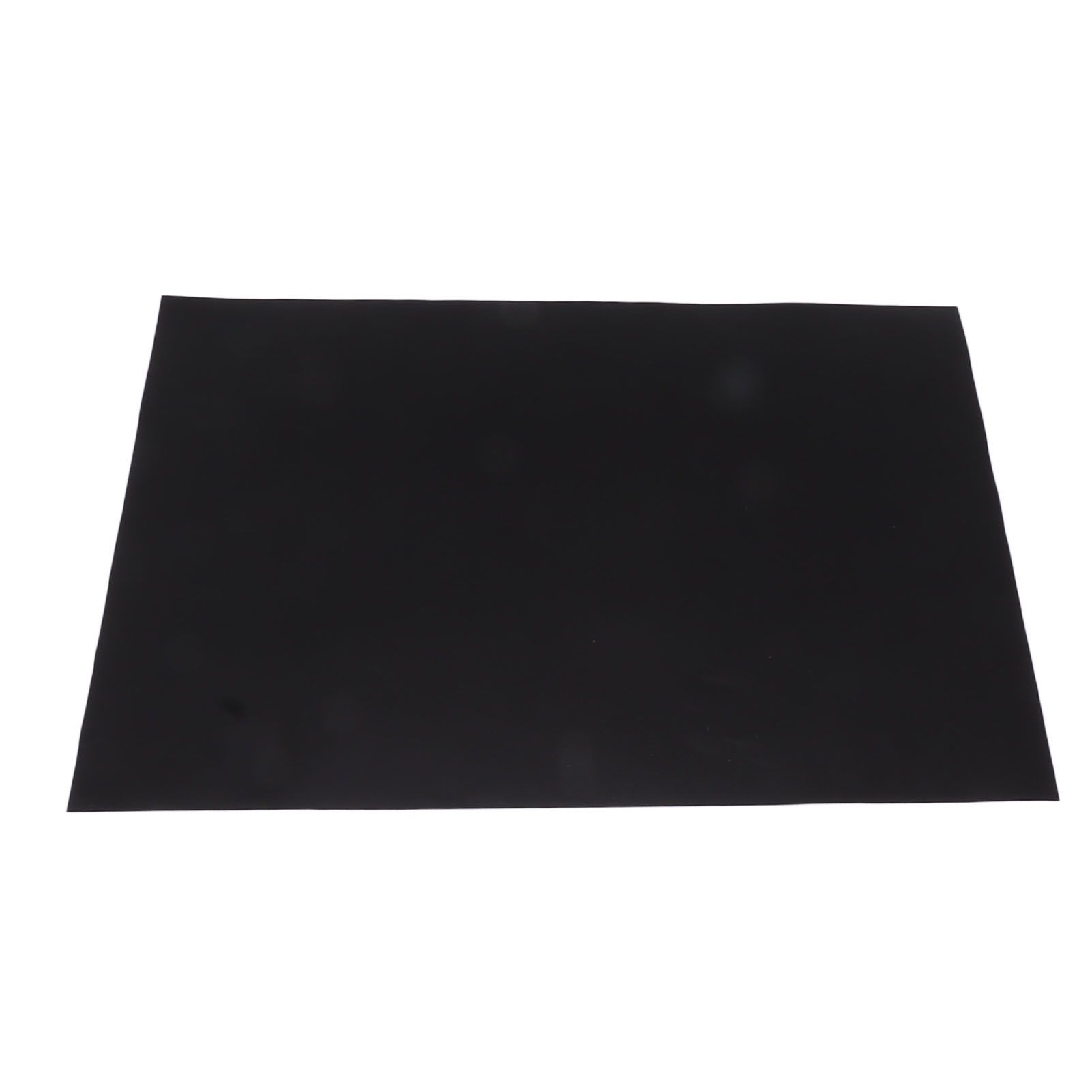 Heat Resistant Stove Top Cover Fireproof Prevent Slip Multipurpose Stove Cover Protector for Kitchen Supplies Rectangular 9.8x13.8in - Image 6