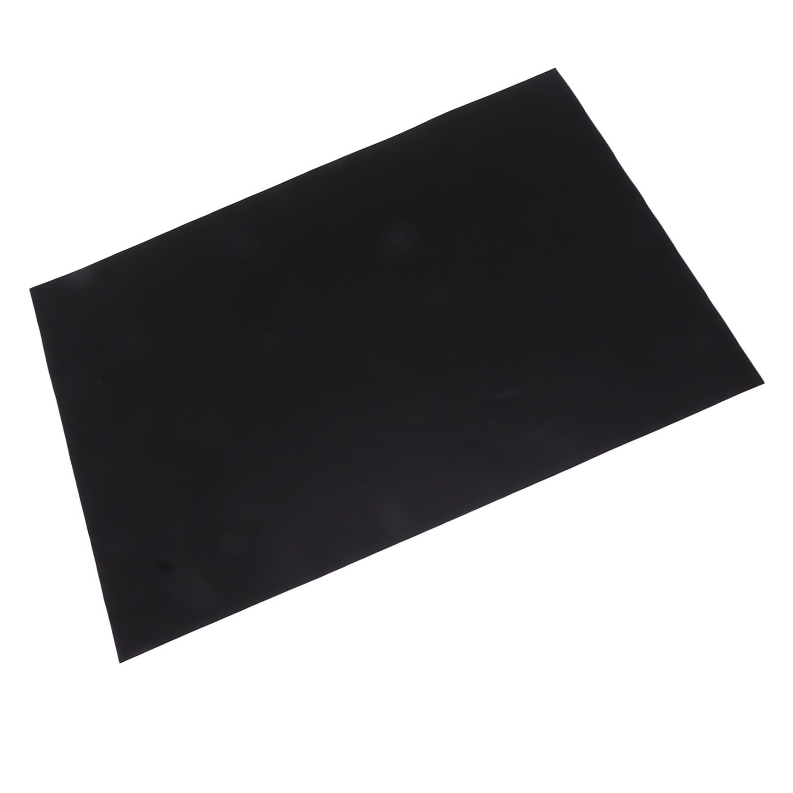 Heat Resistant Stove Top Cover Fireproof Prevent Slip Multipurpose Stove Cover Protector for Kitchen Supplies Rectangular 9.8x13.8in - Image 7