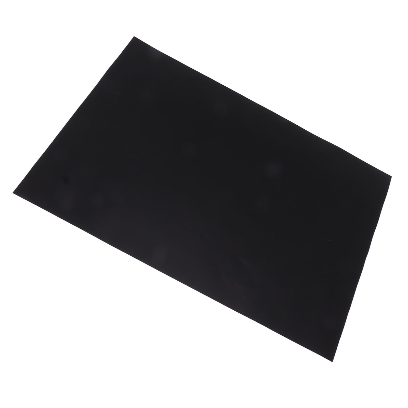 Heat Resistant Stove Top Cover Fireproof Prevent Slip Multipurpose Stove Cover Protector for Kitchen Supplies Rectangular 9.8x13.8in - Image 8