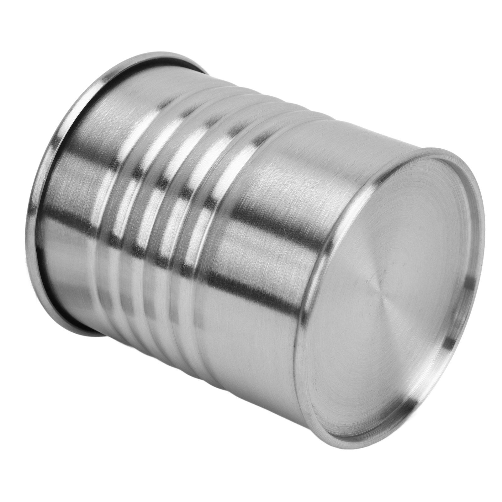 Stainless Steel French Fries Cup Snack Chicken Nuggets Basket for Fast Food Restaurants Bars Hotels L - Image 7