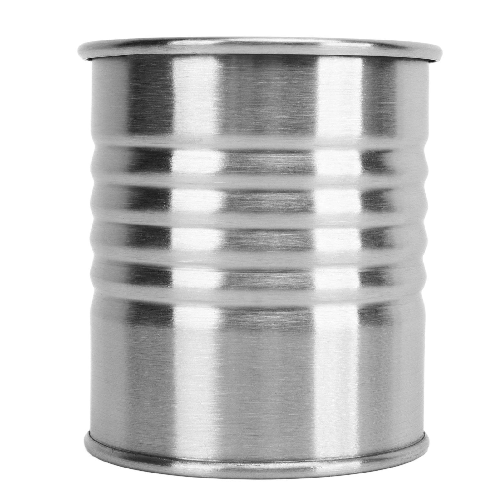 Stainless Steel French Fries Cup Snack Chicken Nuggets Basket for Fast Food Restaurants Bars Hotels L - Image 8