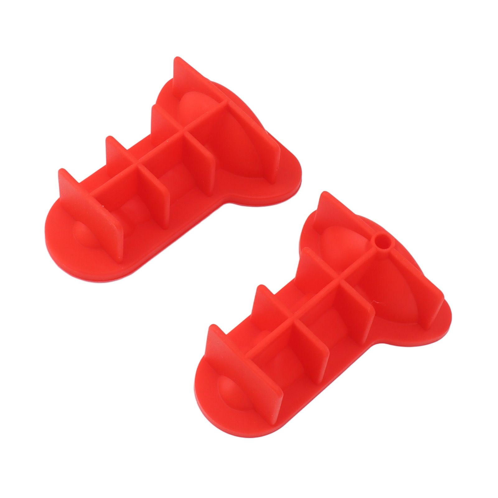 Sexy Penis Cake Tray Silicone Ice Cube Mold Funny Man Genital Shaped Ice Cube for Whiskey Cocktail Juice Soap Kitchen Gadgets - Image 3