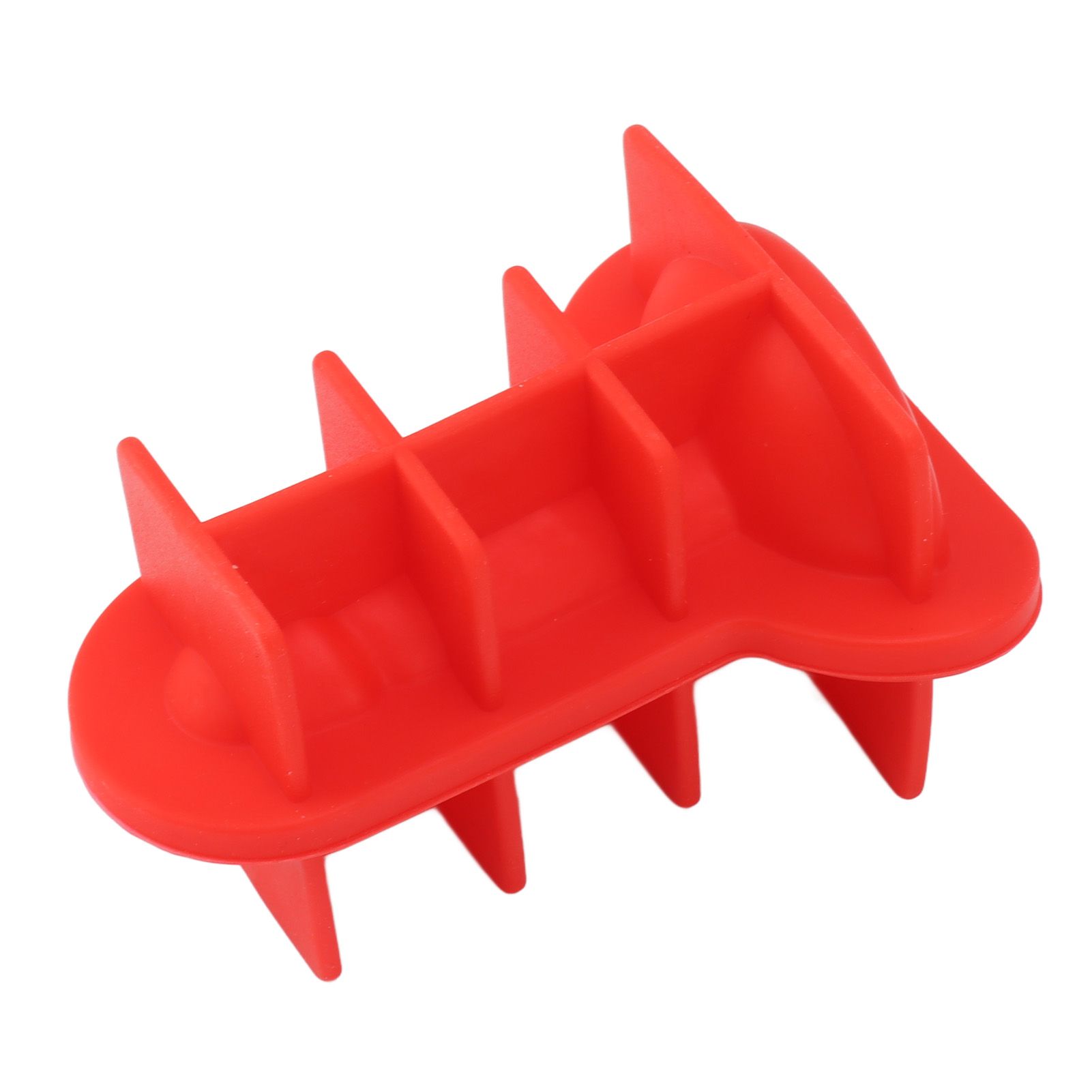 Sexy Penis Cake Tray Silicone Ice Cube Mold Funny Man Genital Shaped Ice Cube for Whiskey Cocktail Juice Soap Kitchen Gadgets - Image 4