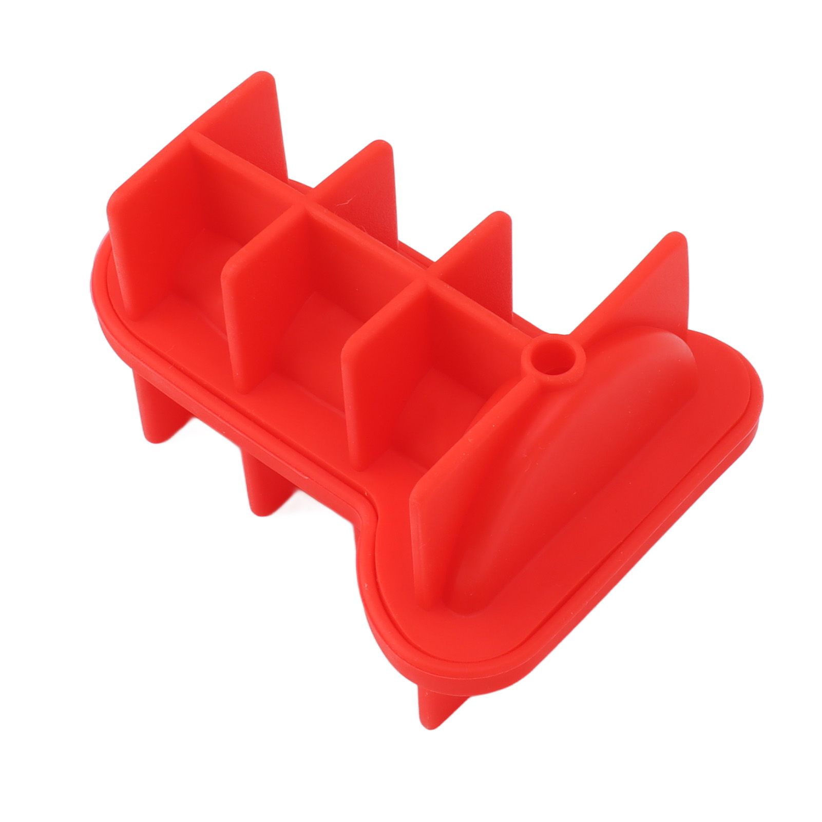 Sexy Penis Cake Tray Silicone Ice Cube Mold Funny Man Genital Shaped Ice Cube for Whiskey Cocktail Juice Soap Kitchen Gadgets - Image 5