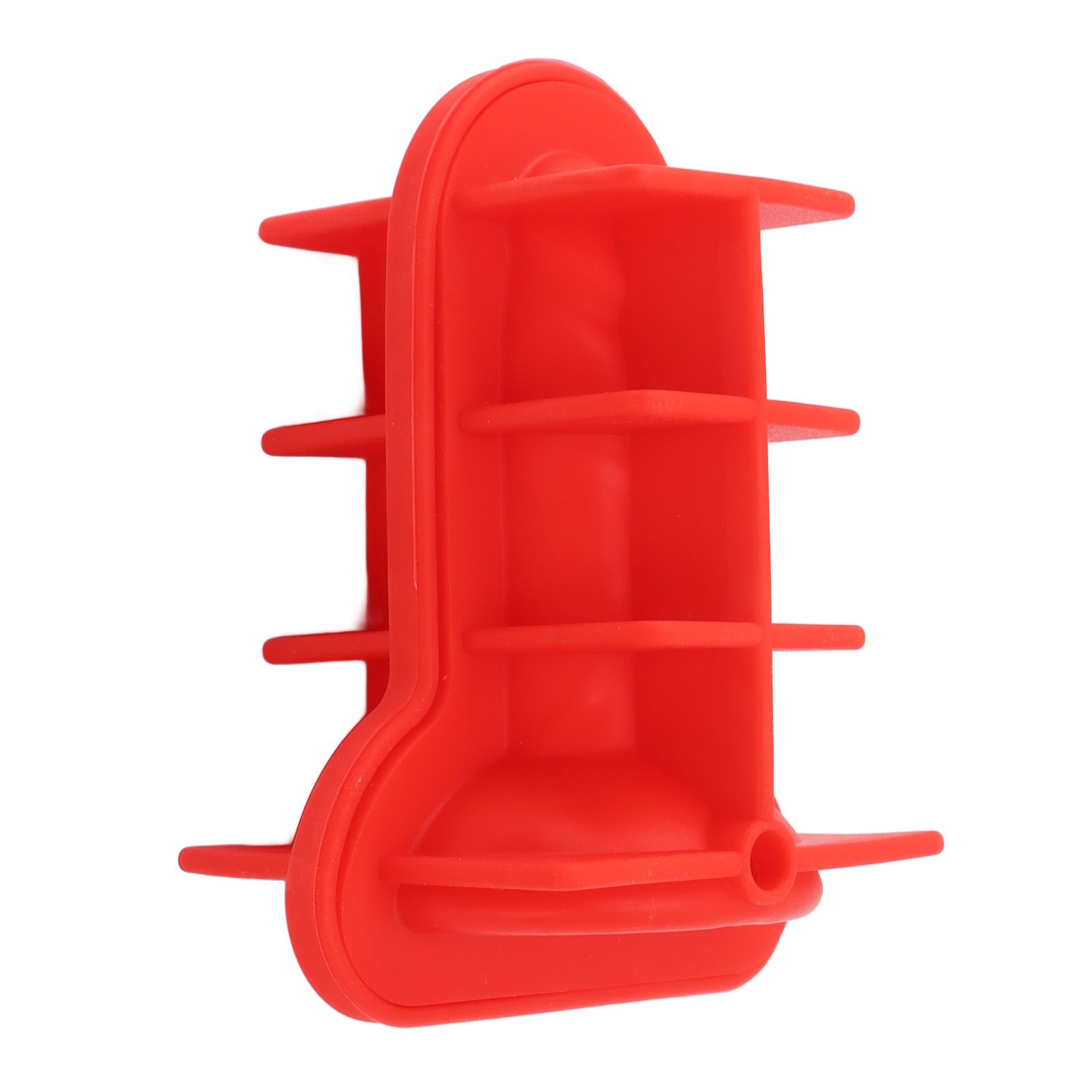 Sexy Penis Cake Tray Silicone Ice Cube Mold Funny Man Genital Shaped Ice Cube for Whiskey Cocktail Juice Soap Kitchen Gadgets - Image 6