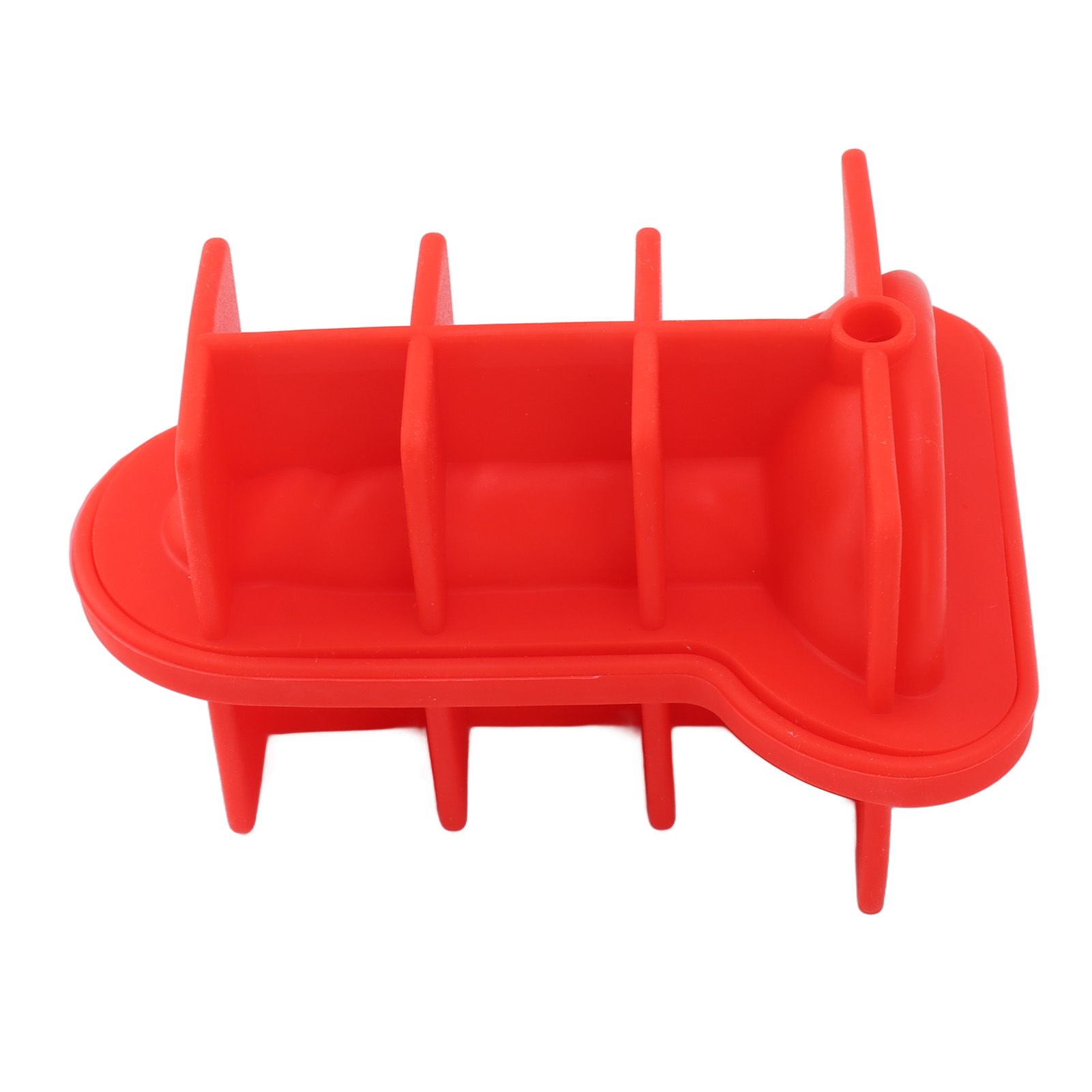 Sexy Penis Cake Tray Silicone Ice Cube Mold Funny Man Genital Shaped Ice Cube for Whiskey Cocktail Juice Soap Kitchen Gadgets - Image 7