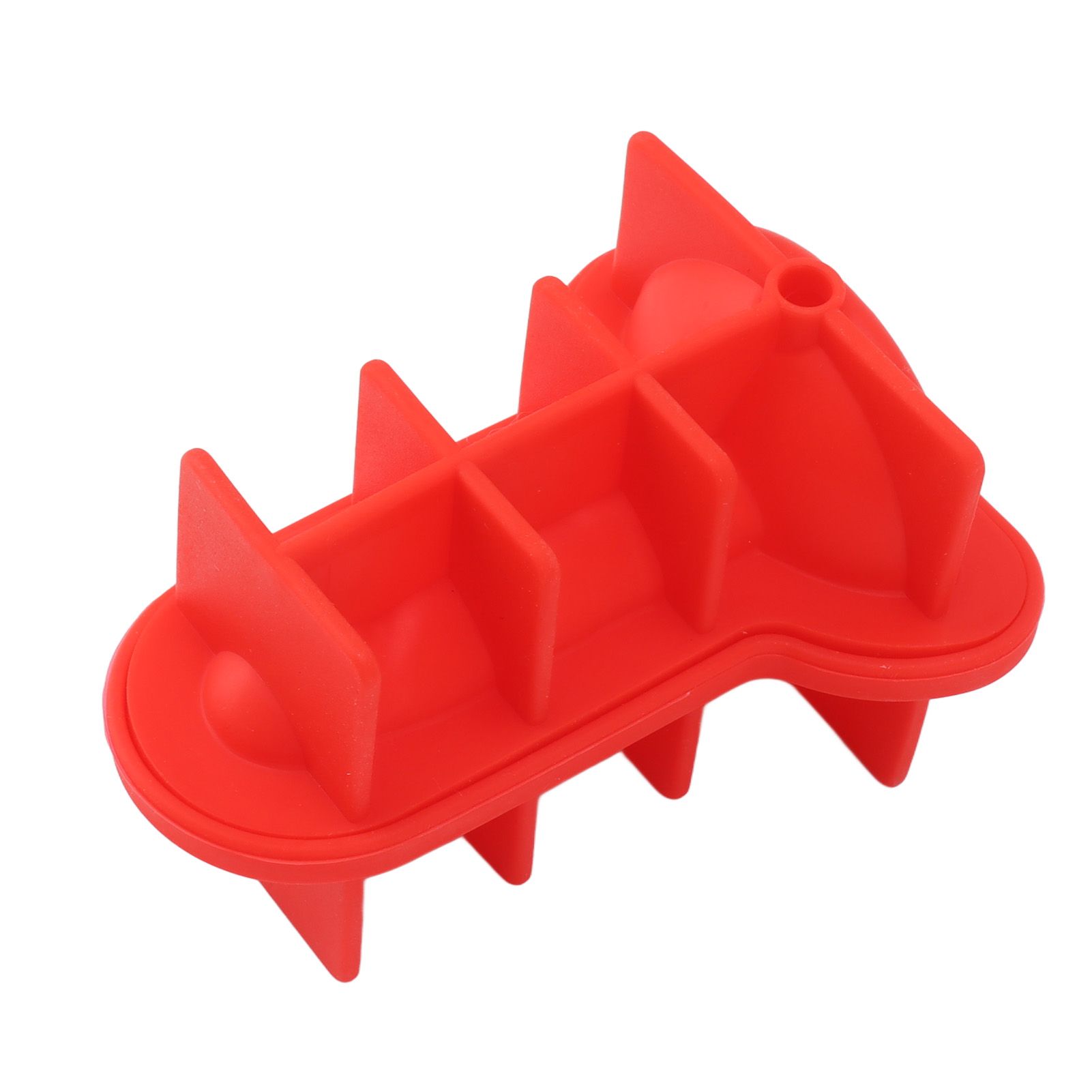 Sexy Penis Cake Tray Silicone Ice Cube Mold Funny Man Genital Shaped Ice Cube for Whiskey Cocktail Juice Soap Kitchen Gadgets - Image 8
