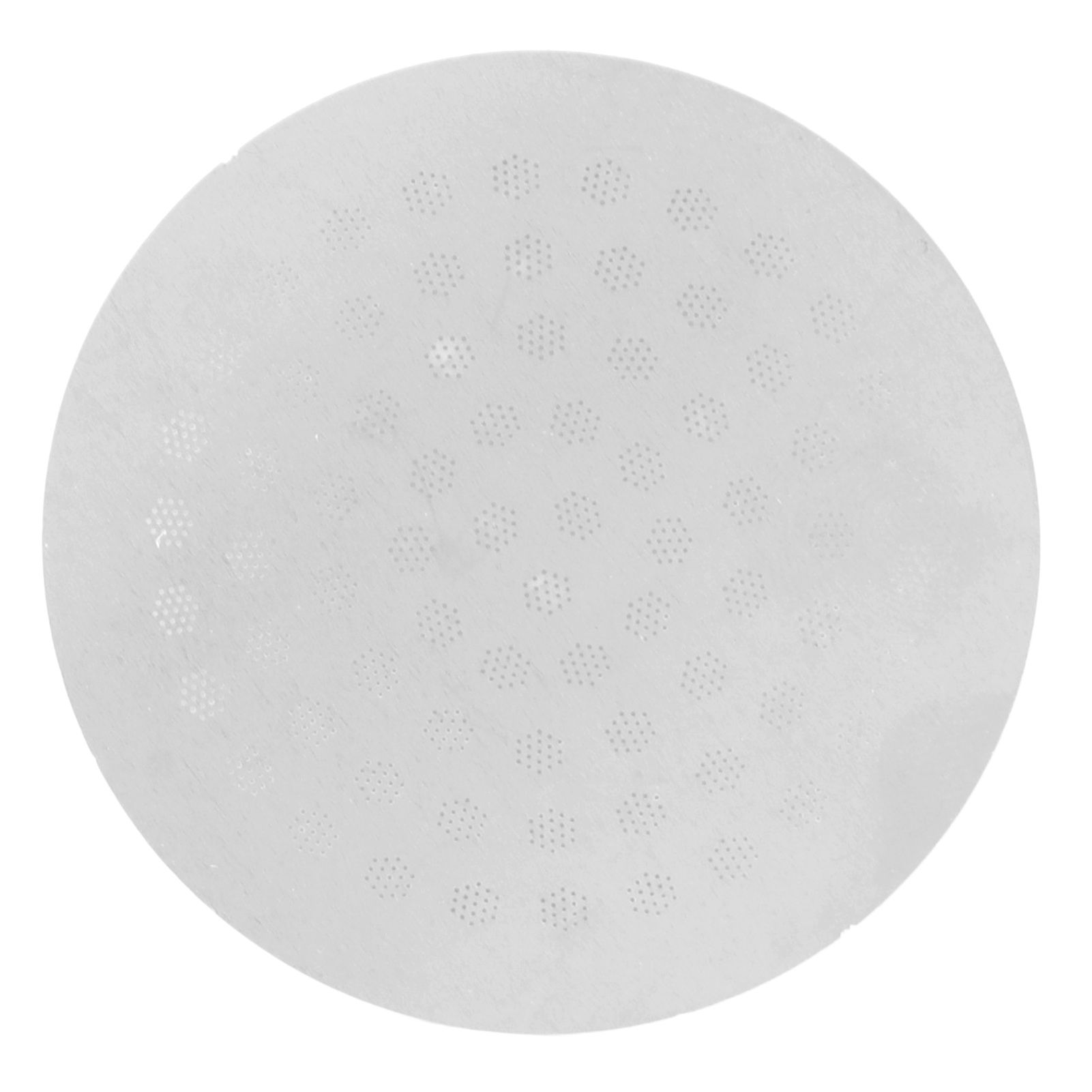 58mm Coffee Puck Screen Reusable 304 Stainless Steel Coffee Filter for Coffee Accessories - Image 5