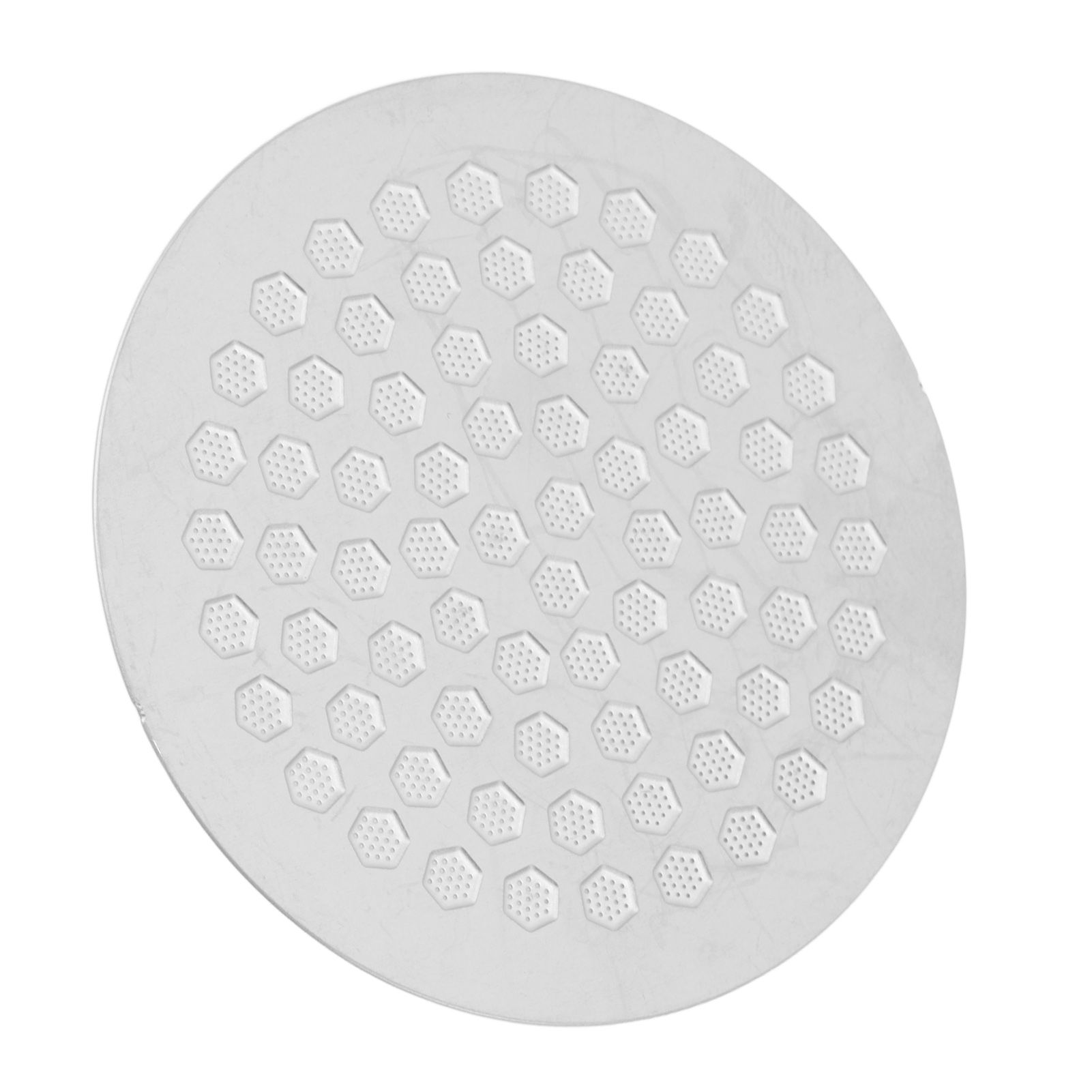 58mm Coffee Puck Screen Reusable 304 Stainless Steel Coffee Filter for Coffee Accessories - Image 6