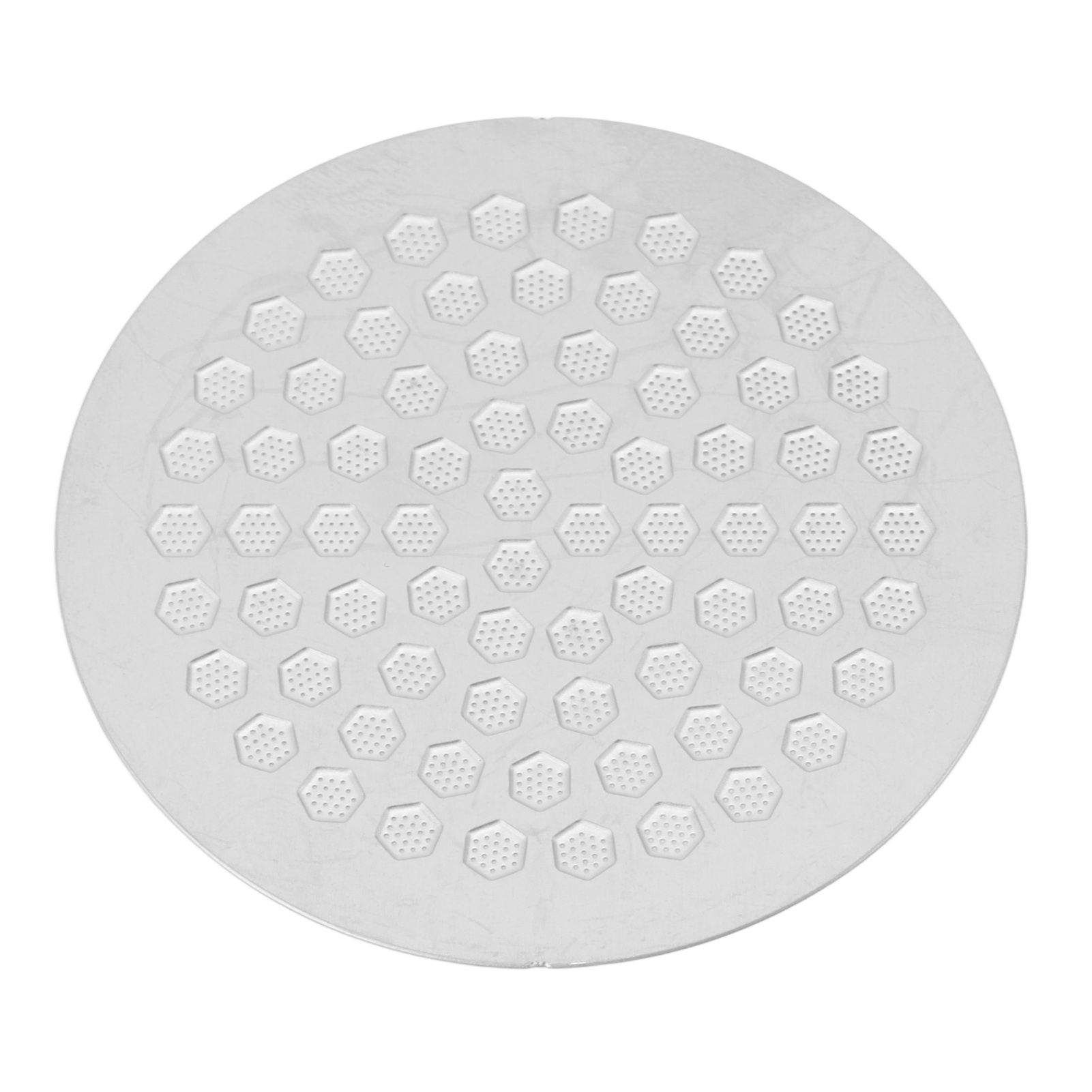 58mm Coffee Puck Screen Reusable 304 Stainless Steel Coffee Filter for Coffee Accessories - Image 7