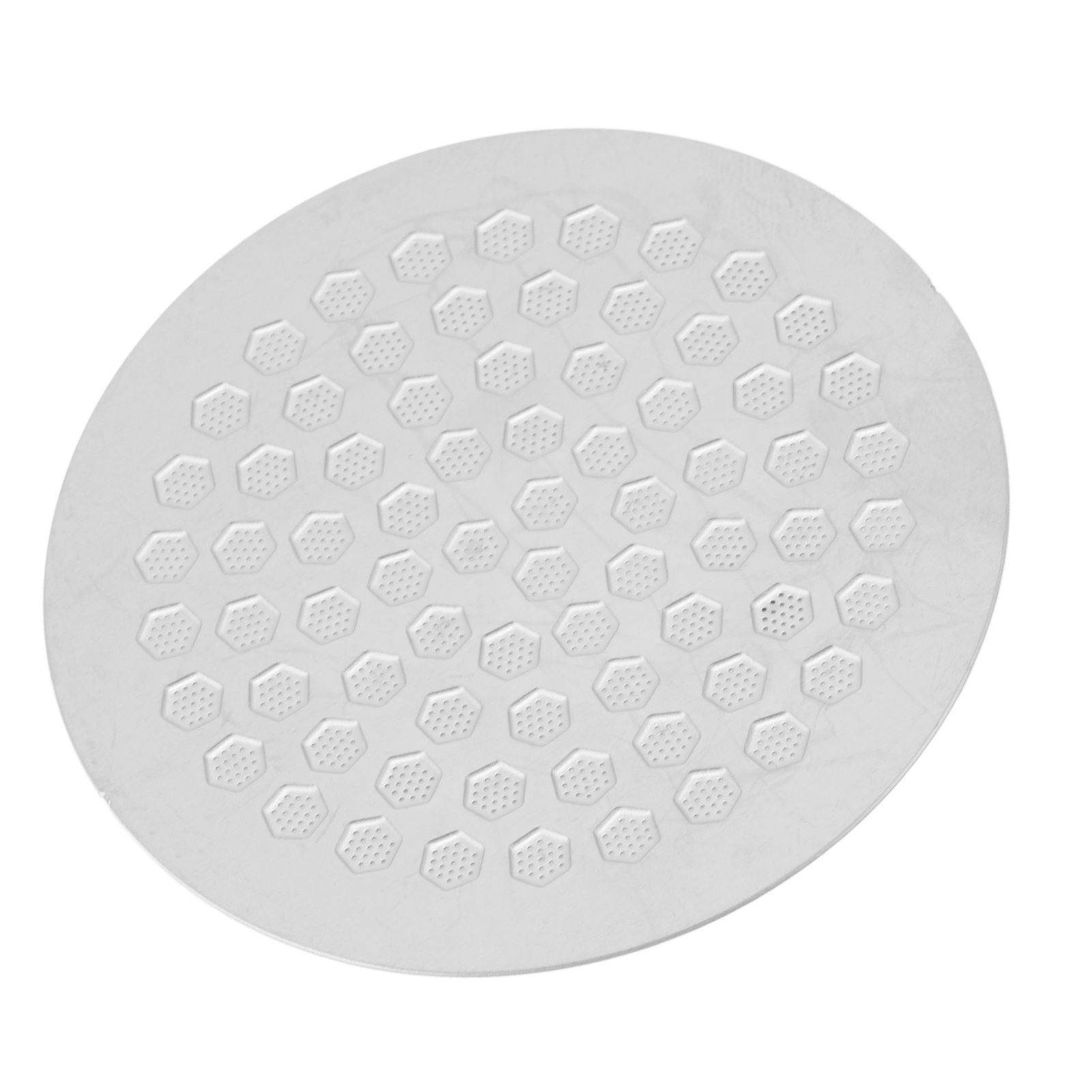 58mm Coffee Puck Screen Reusable 304 Stainless Steel Coffee Filter for Coffee Accessories - Image 8