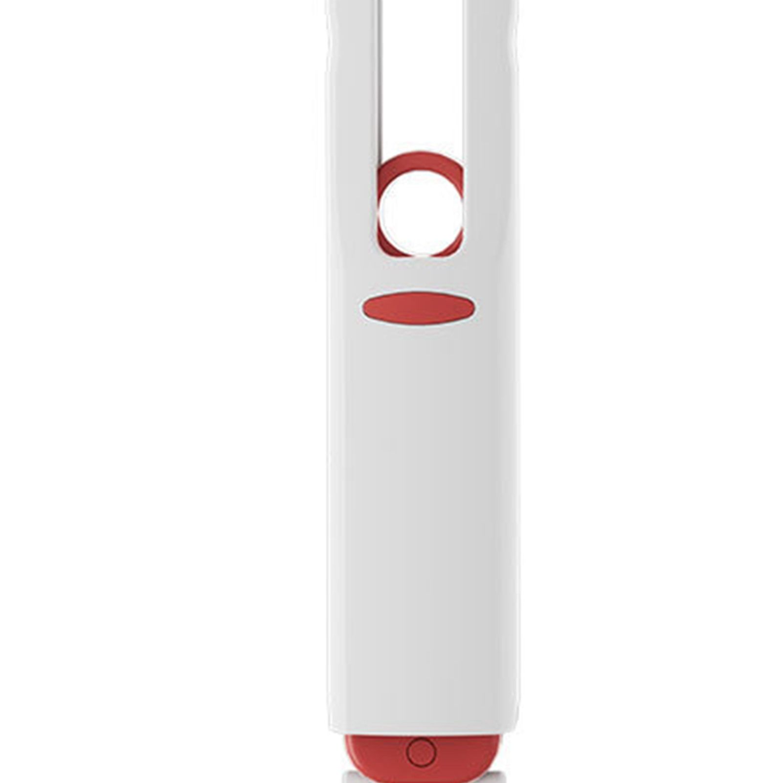 Mini Mop Rotating Strong Absorbent Hand Wash Free Self Squeeze Widely Used Sponge Mop with 2 Heads for Family Office - Image 8