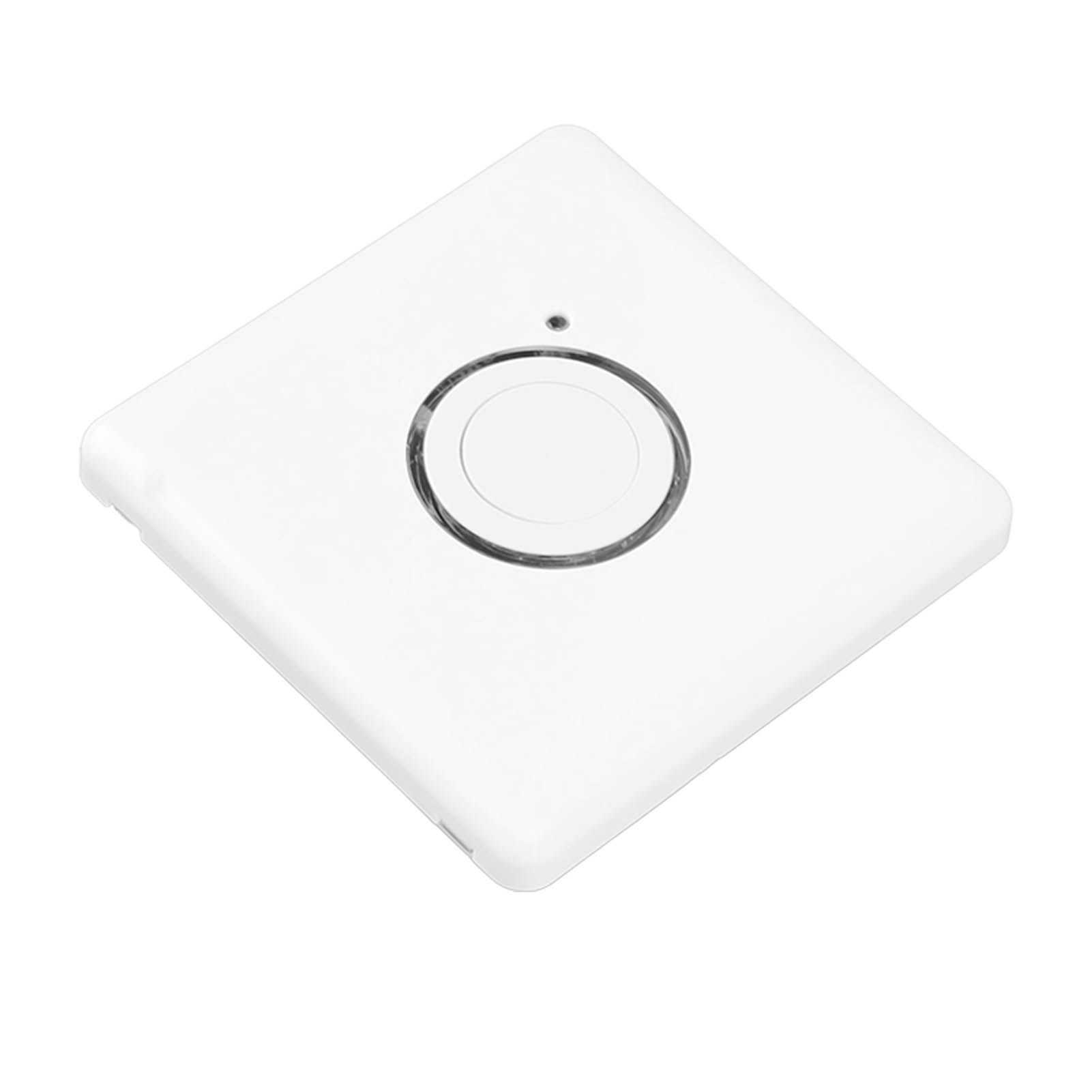 Timer Switch Panel 220V Touch Control 3500W 2 Minutes to 2 Hours Time Setting Countdown Power Off Switch for Corridor Household Appliances - Image 5