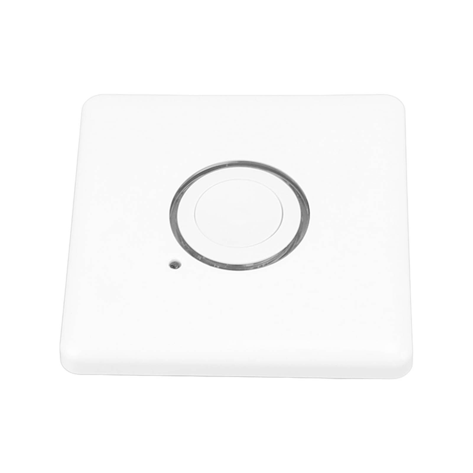 Timer Switch Panel 220V Touch Control 3500W 2 Minutes to 2 Hours Time Setting Countdown Power Off Switch for Corridor Household Appliances - Image 6