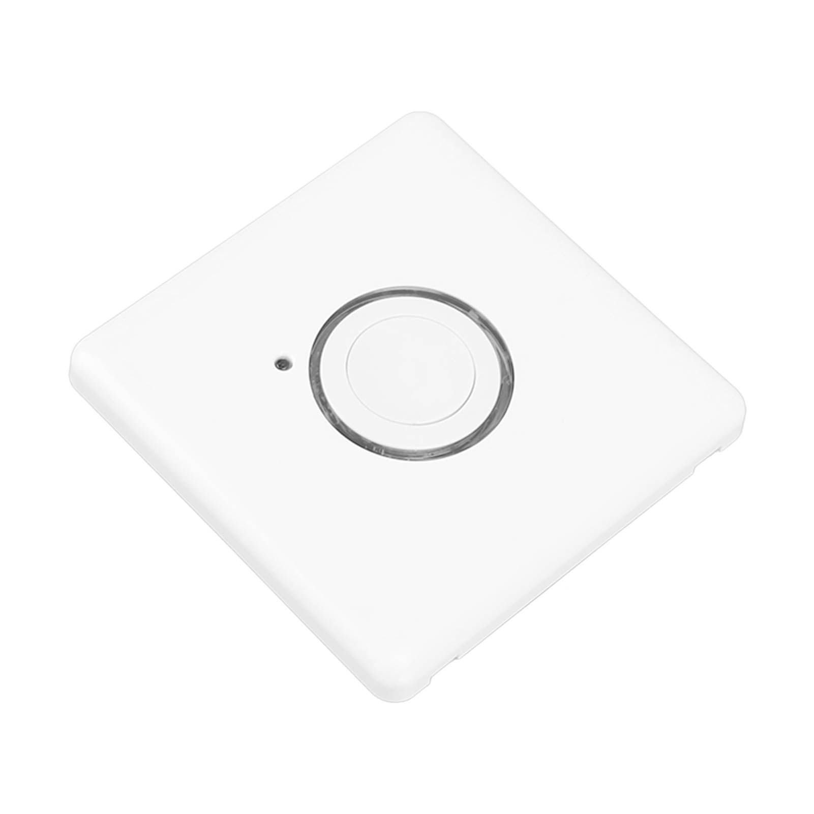 Timer Switch Panel 220V Touch Control 3500W 2 Minutes to 2 Hours Time Setting Countdown Power Off Switch for Corridor Household Appliances - Image 7