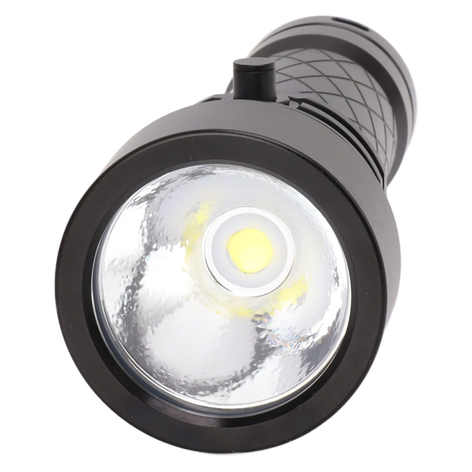 Diving Flashlight 3000LM Good Sealing 5 Modes Waterproof IPX8 Highlight Underwater Torch 100M Underwater - Image 7