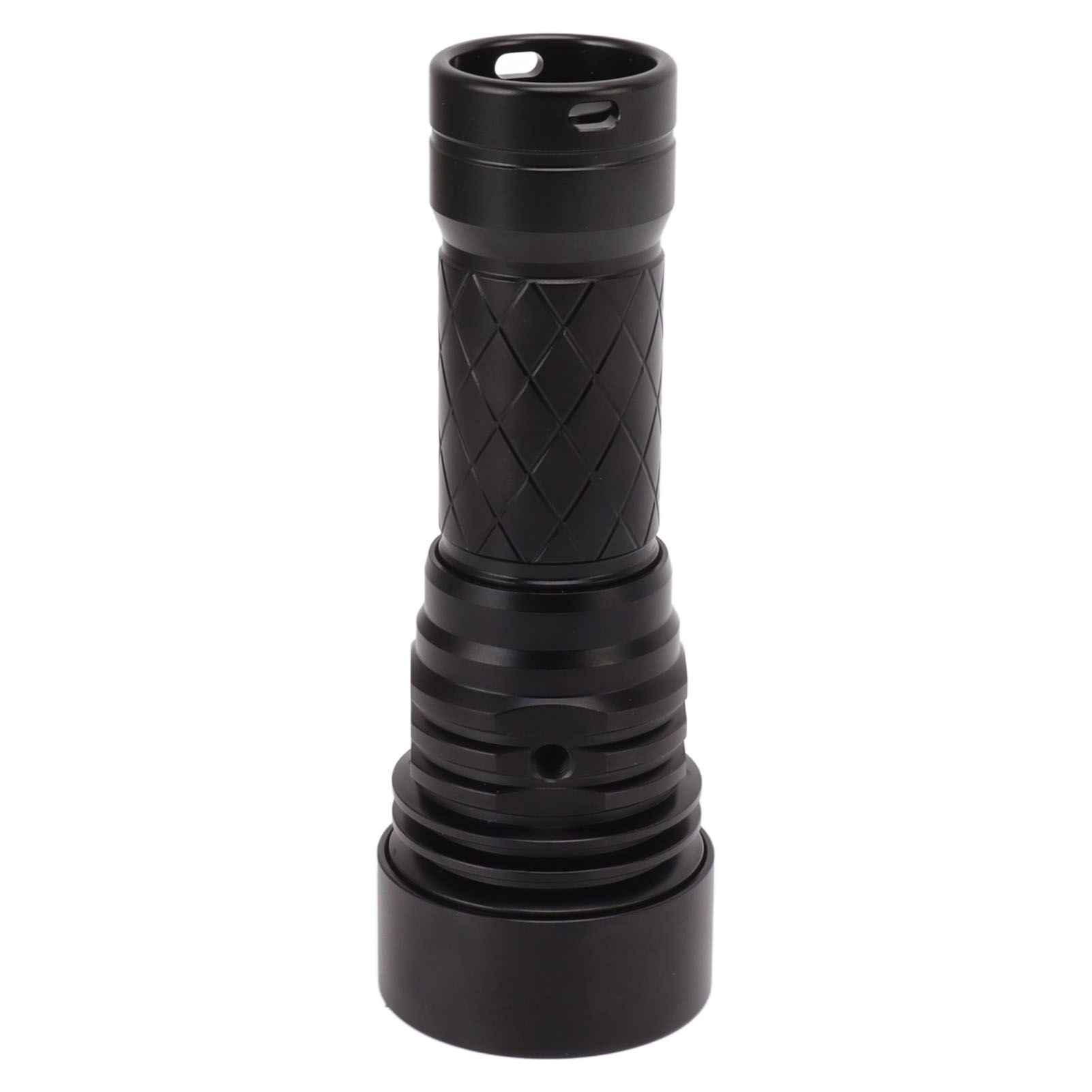 Diving Flashlight 3000LM Good Sealing 5 Modes Waterproof IPX8 Highlight Underwater Torch 100M Underwater - Image 8