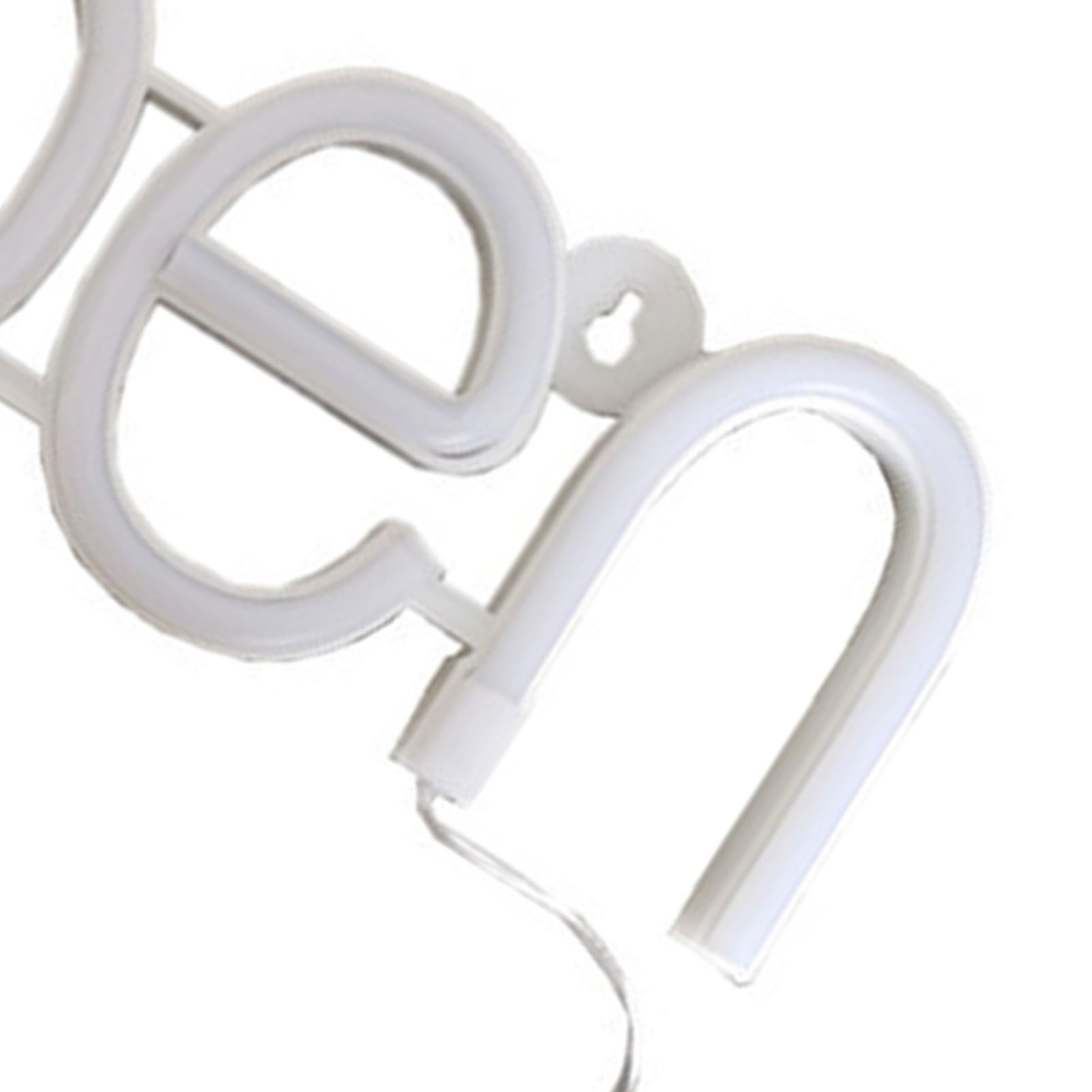 LED Neon Open Sign High Brightness Waterproof Mini Neon Open Sign for Outdoor Business - Image 8