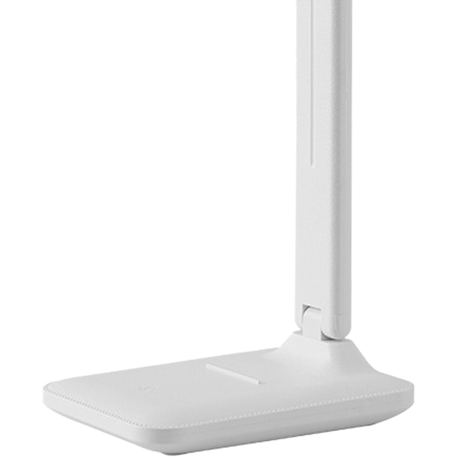 LED Reading Lamp Plastic Eye Protection USB Charging Desk Light for Bedroom Study 10W 5V/1A - Image 7