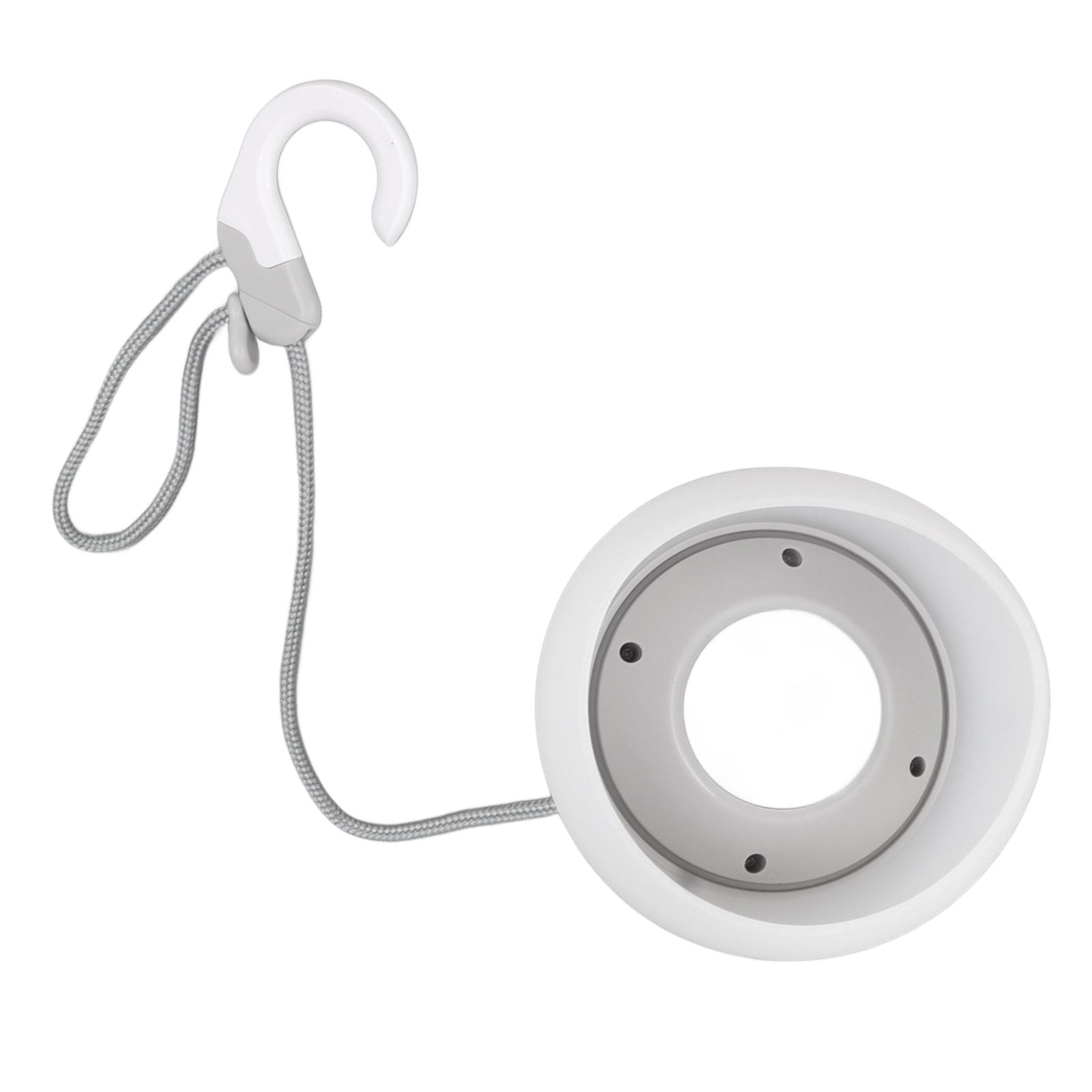Camping Light USB Charging LED 3 Mode Warm White Lighting Lantern Tent Light for Outdoor - Image 3
