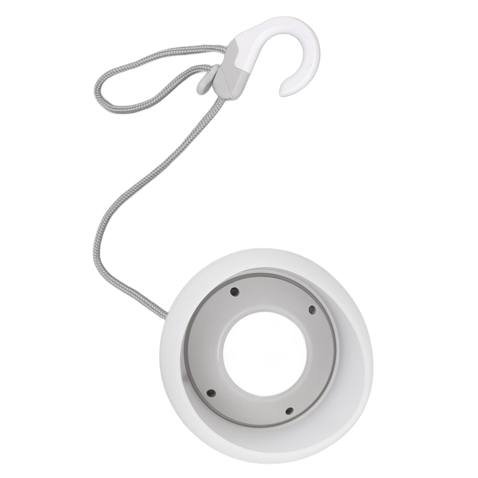 Camping Light USB Charging LED 3 Mode Warm White Lighting Lantern Tent Light for Outdoor - Image 4