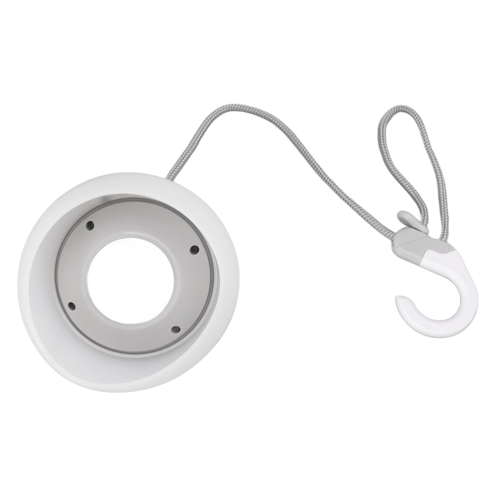 Camping Light USB Charging LED 3 Mode Warm White Lighting Lantern Tent Light for Outdoor - Image 5