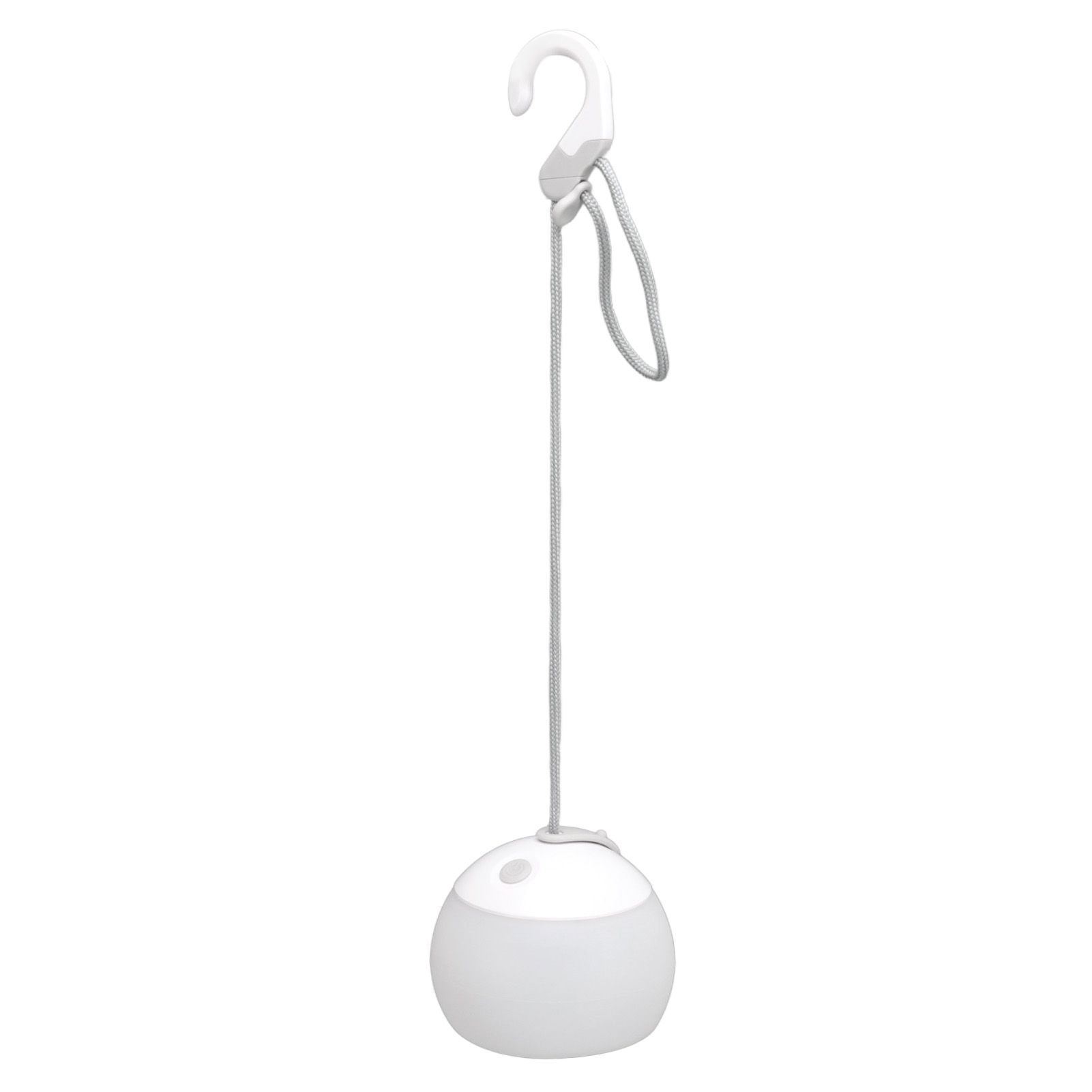 Camping Light USB Charging LED 3 Mode Warm White Lighting Lantern Tent Light for Outdoor - Image 6