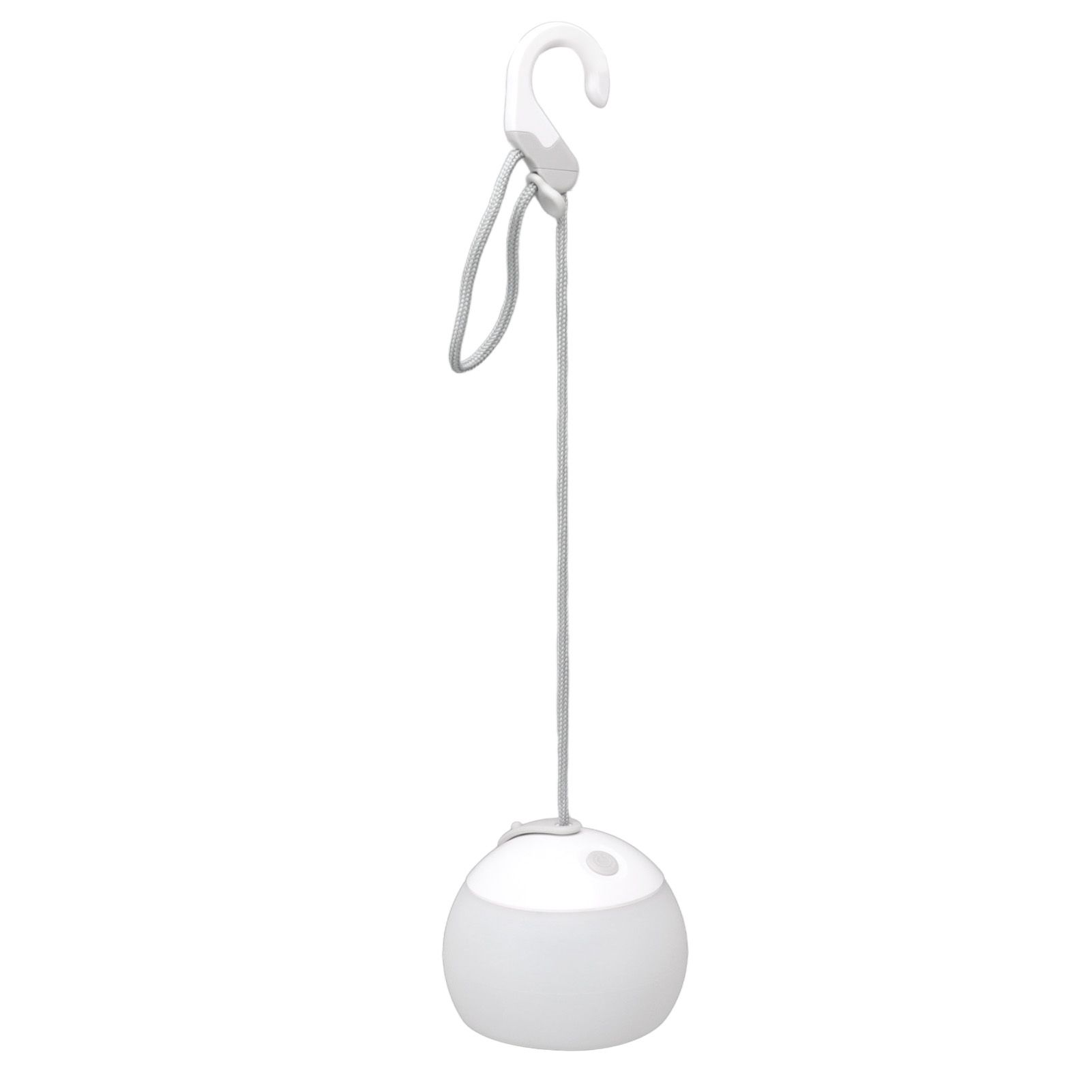 Camping Light USB Charging LED 3 Mode Warm White Lighting Lantern Tent Light for Outdoor - Image 7