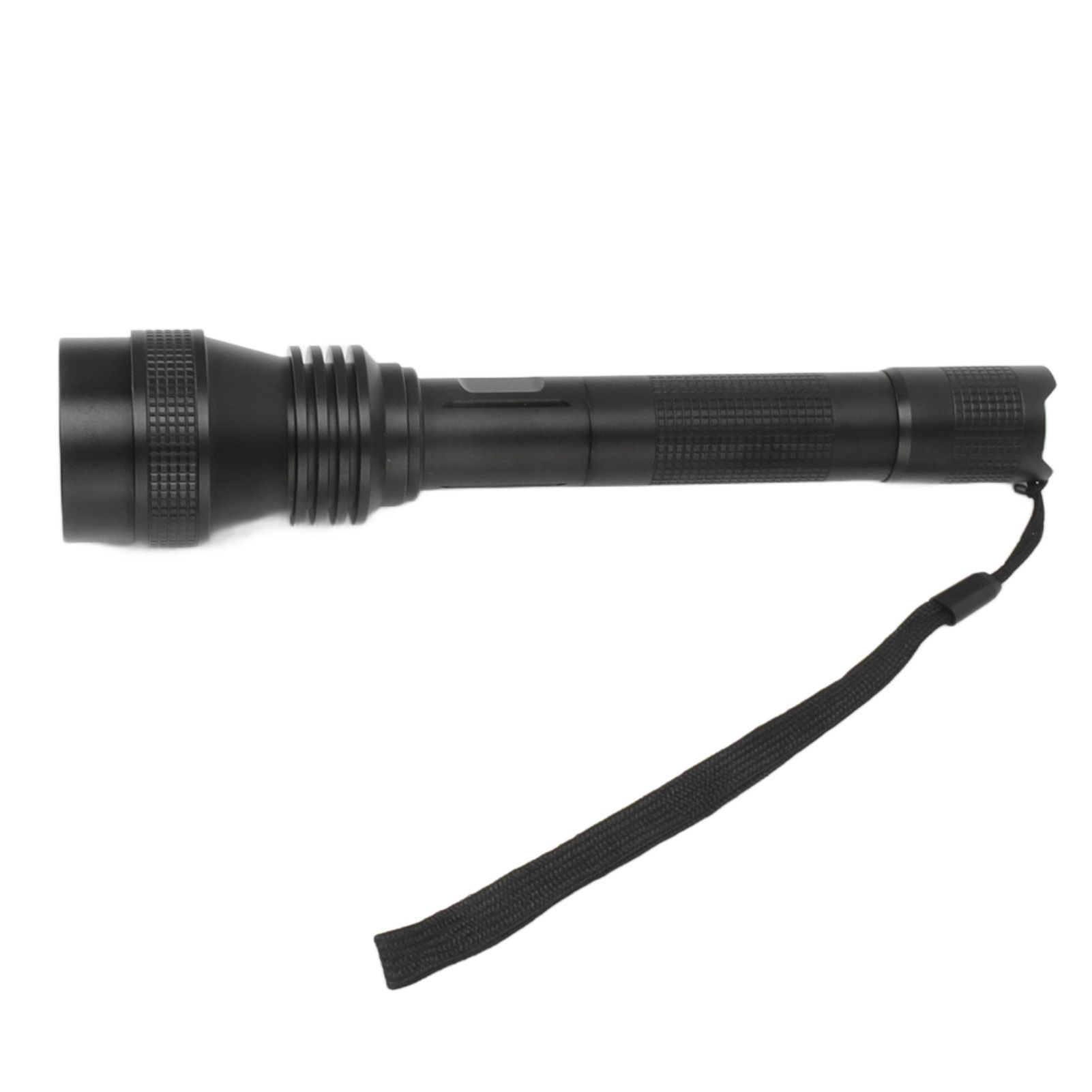 IR Flashlight Zoomable Waterproof Night Vision 850nm Infrared Flashlight for Camera Goggles Outdoor Adventure - Image 8