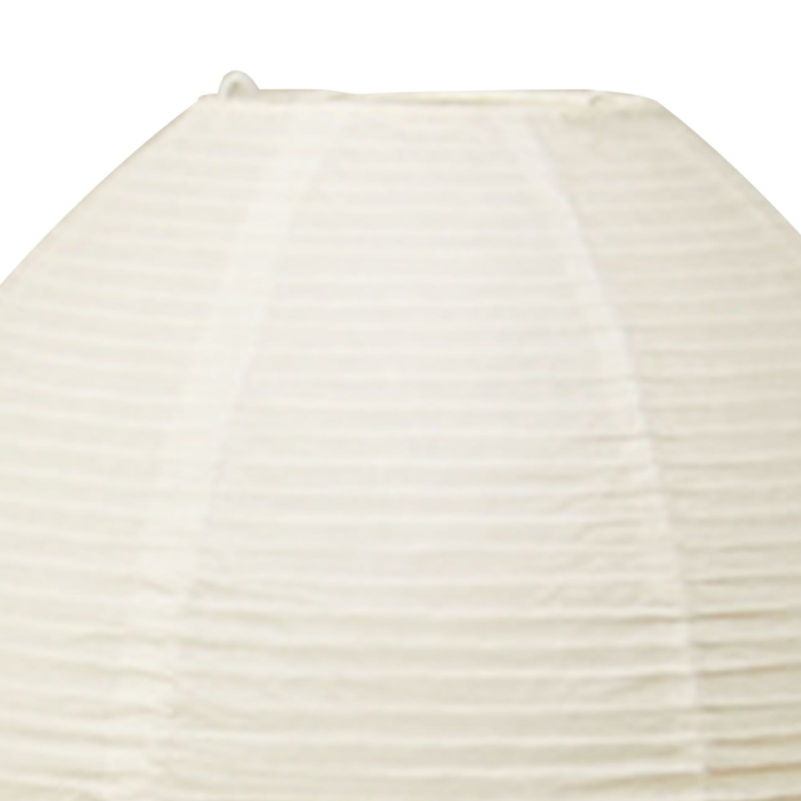Rice Paper Lantern Lamp Soft Warm Light Home Decoration Modern Standing Bedside Table Lamp for Cafe Bedroom - Image 7