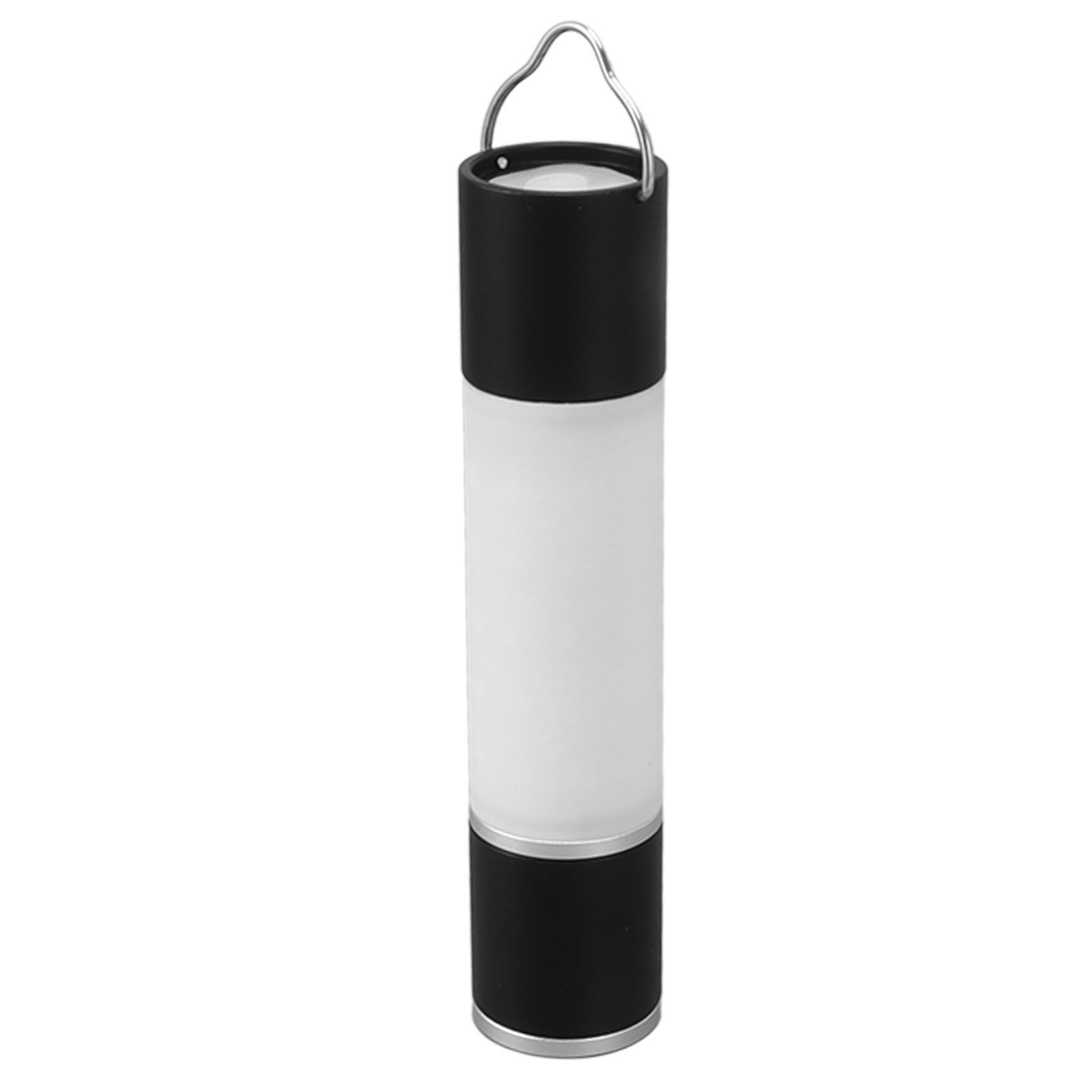 Flashlights USB Rechargeable Portable Adjustable Brightness Long Lasting LED Flashlight for Camping Hiking - Image 4