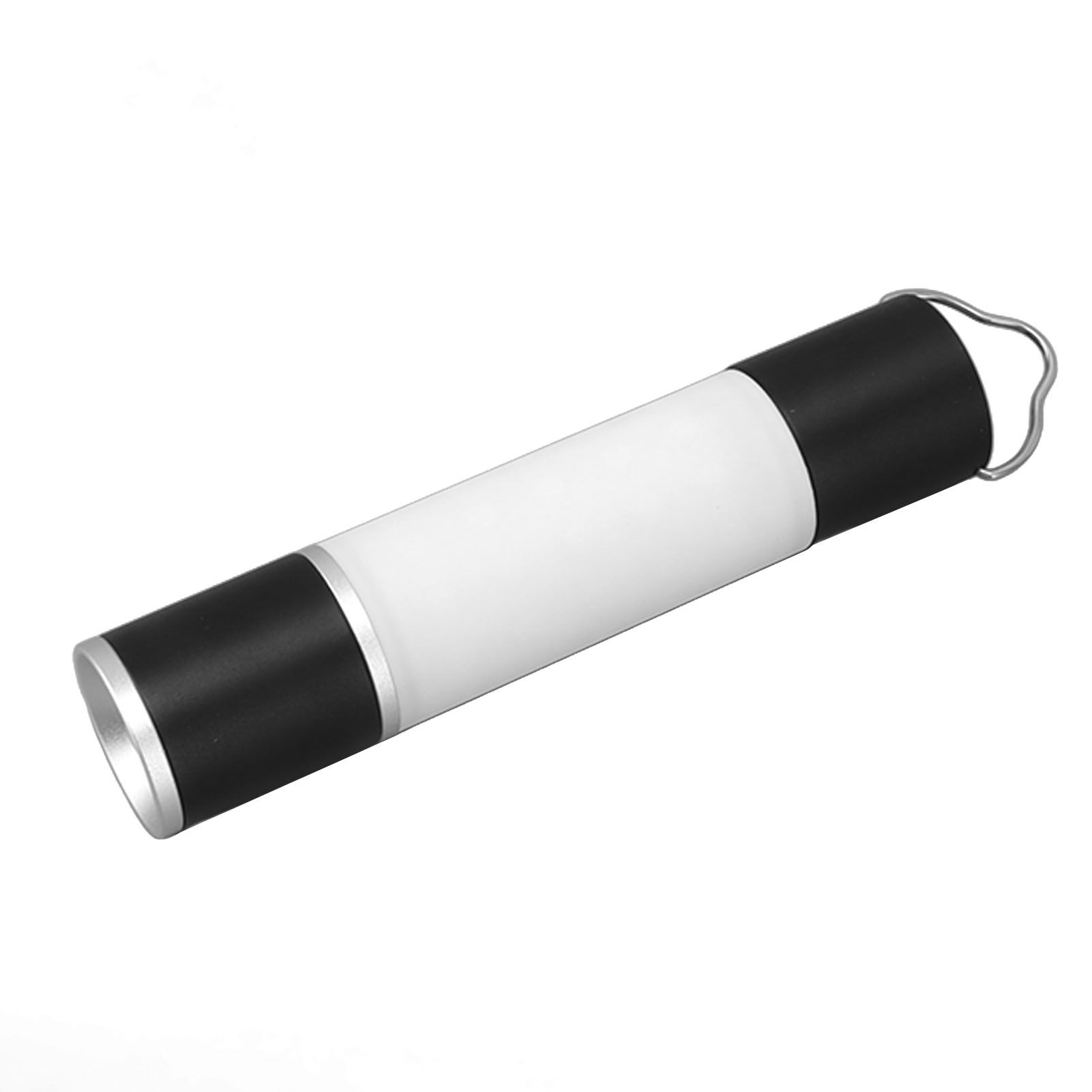 Flashlights USB Rechargeable Portable Adjustable Brightness Long Lasting LED Flashlight for Camping Hiking - Image 6