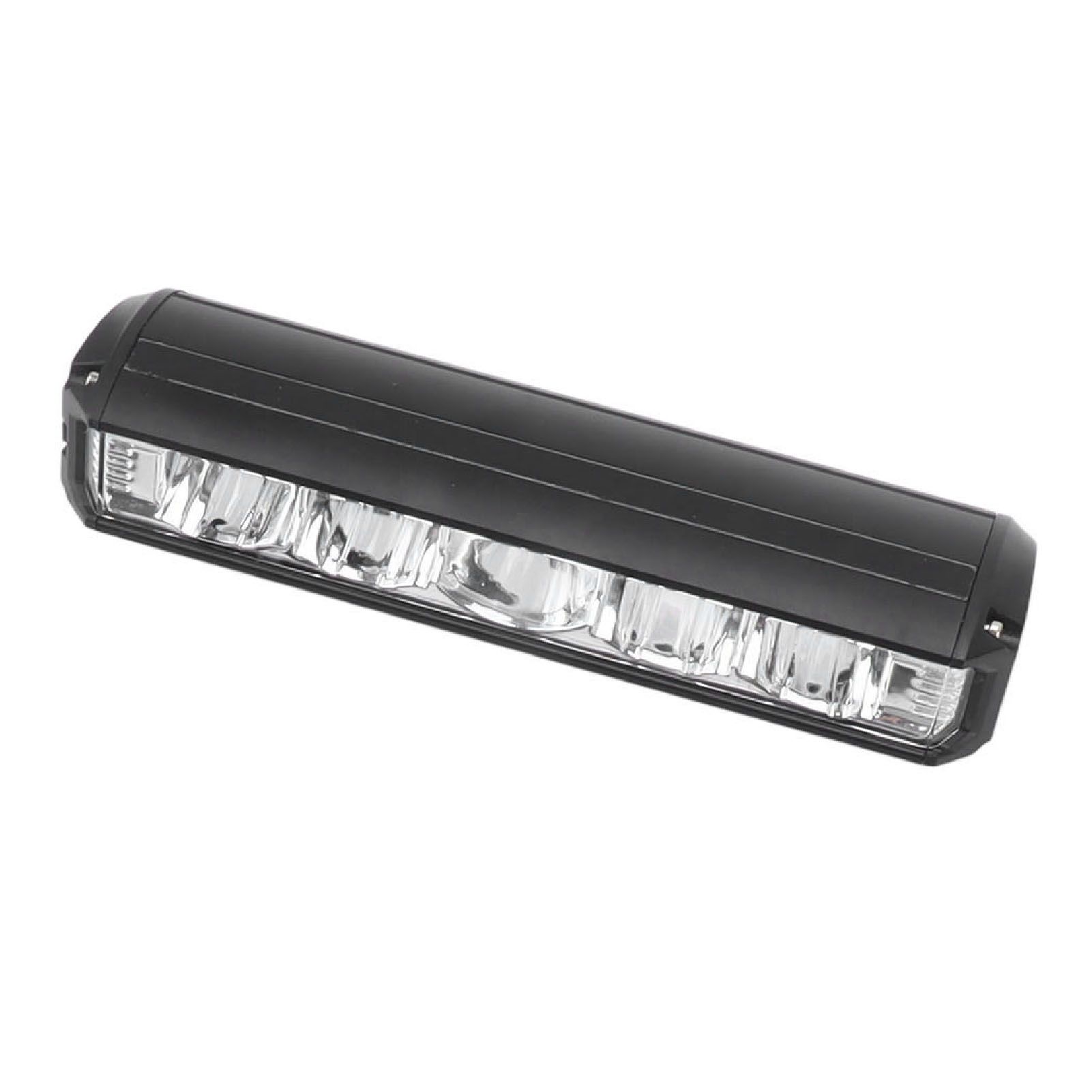Bright LED Bike Light Aluminum Alloy USB Rechargeable Bike Headlight Waterproof Bike Headlight for Electric Bike Mountain Bike - Image 8