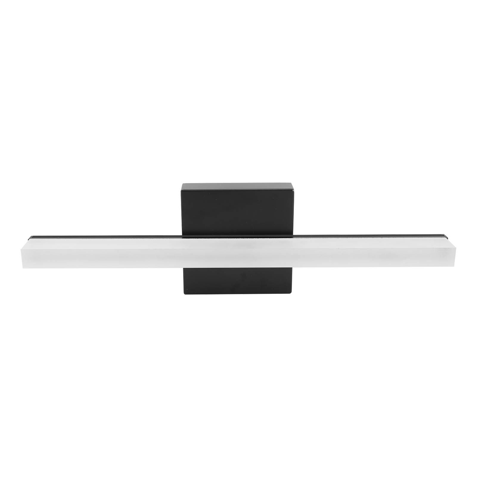 LED Vanity Light 15.7 Inch 6000K White Light Over Mirror Wall Mounted Modern Vanity Light Bar for Bathroom Bedroom 85 to 265V - Image 4