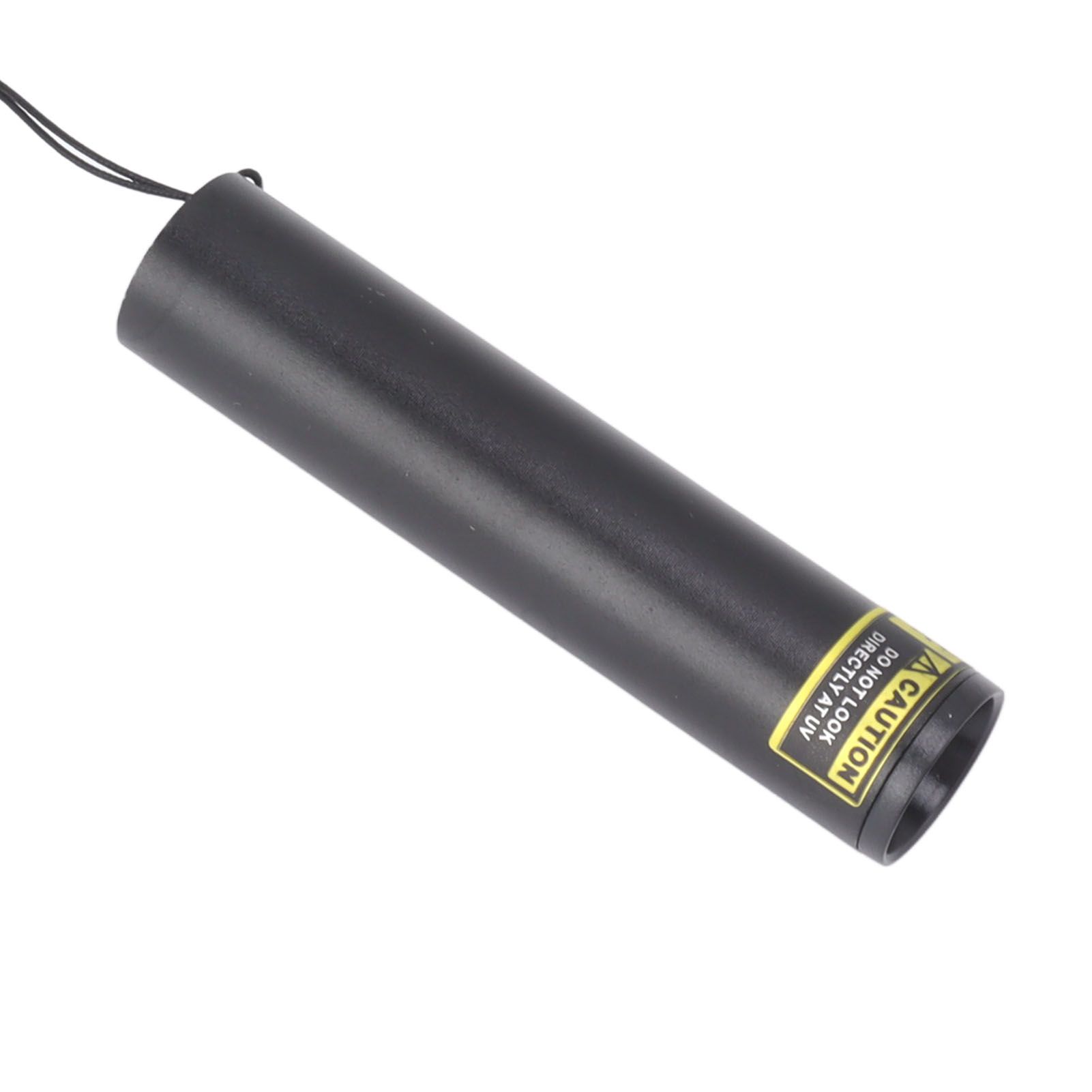 3W 365nm Small UV Flashlight USB Rechargeable Led Ultraviolet Flashlight Pet Urine Detector for Dog Cat Urine Dry Stains - Image 5