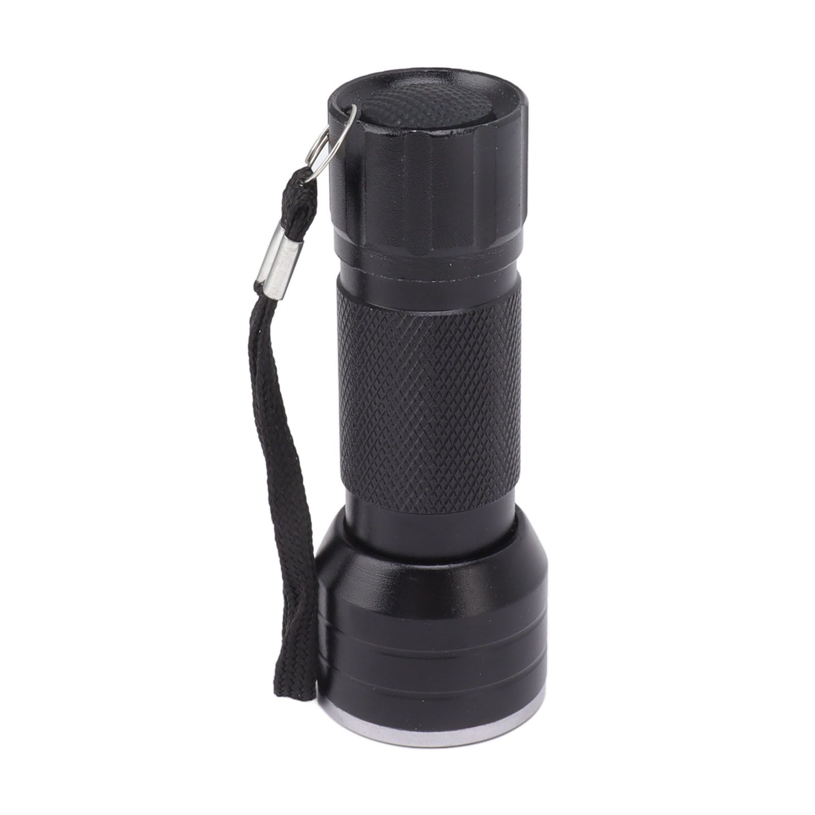 21LED UV Blacklight Flashlight 395nm Blacklight LED Flashlight for Pets Urine Dry Stains - Image 6