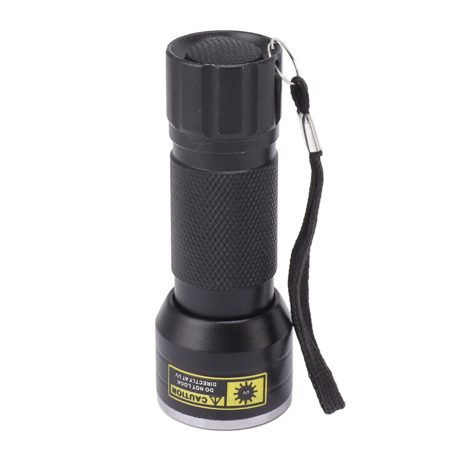 21LED UV Blacklight Flashlight 395nm Blacklight LED Flashlight for Pets Urine Dry Stains - Image 7