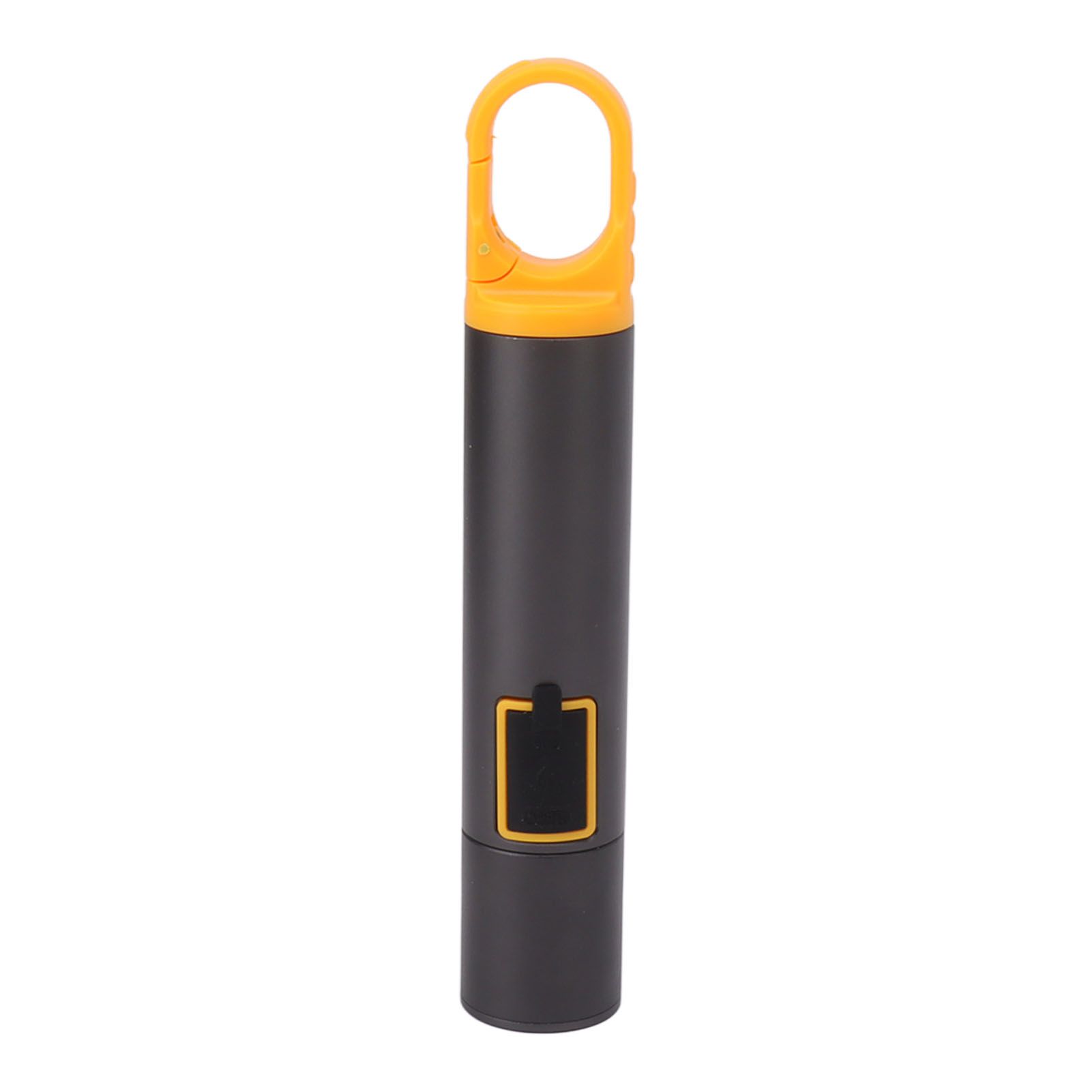 LED Flashlight Rechargeable IPX4 Waterproof 1000lm Battery Capacity Display Flashlight for Outdoor - Image 7