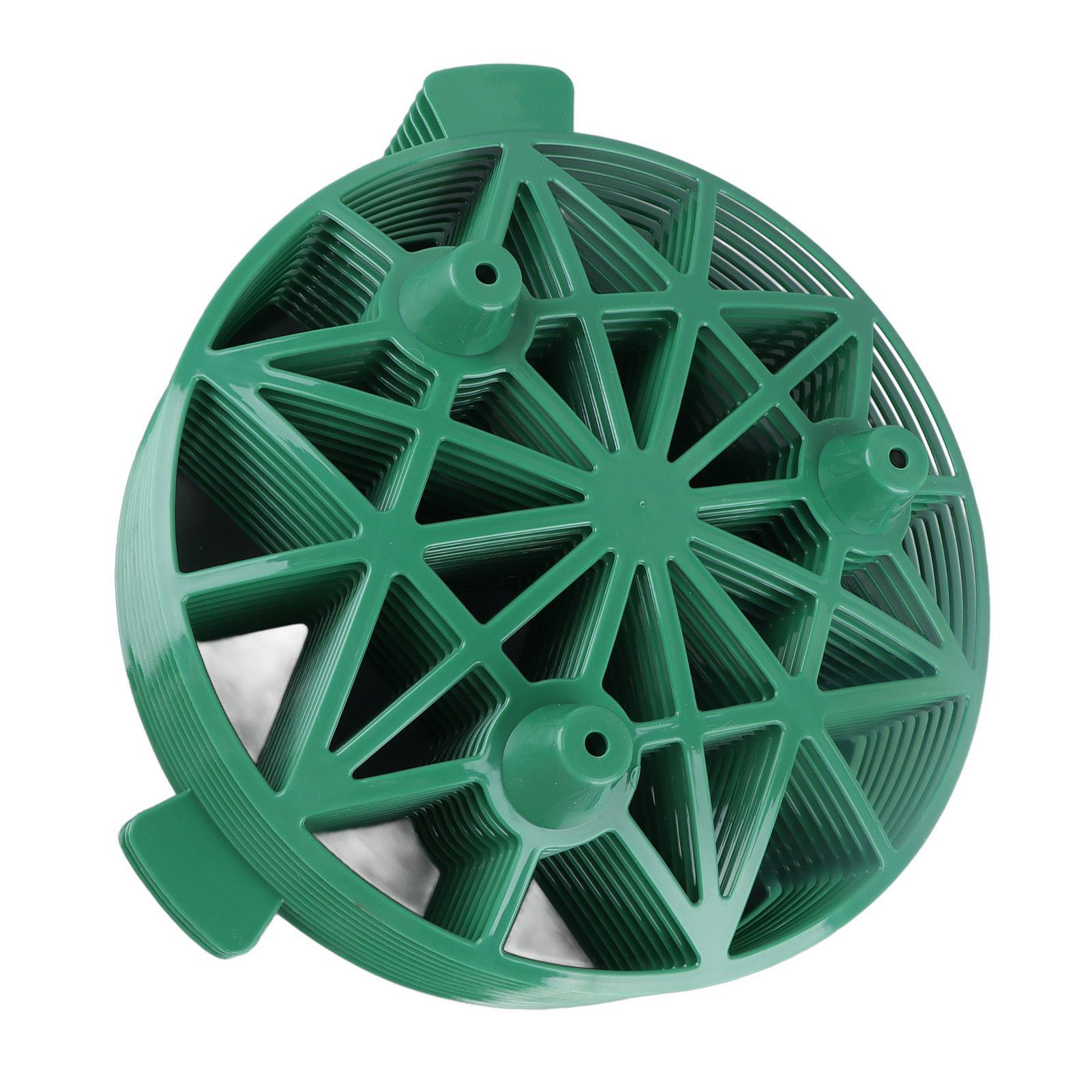 10Pcs Watermelon Stand Melon Cradle Strawberry Pumpkin Support Holder for Garden Farm - Image 7