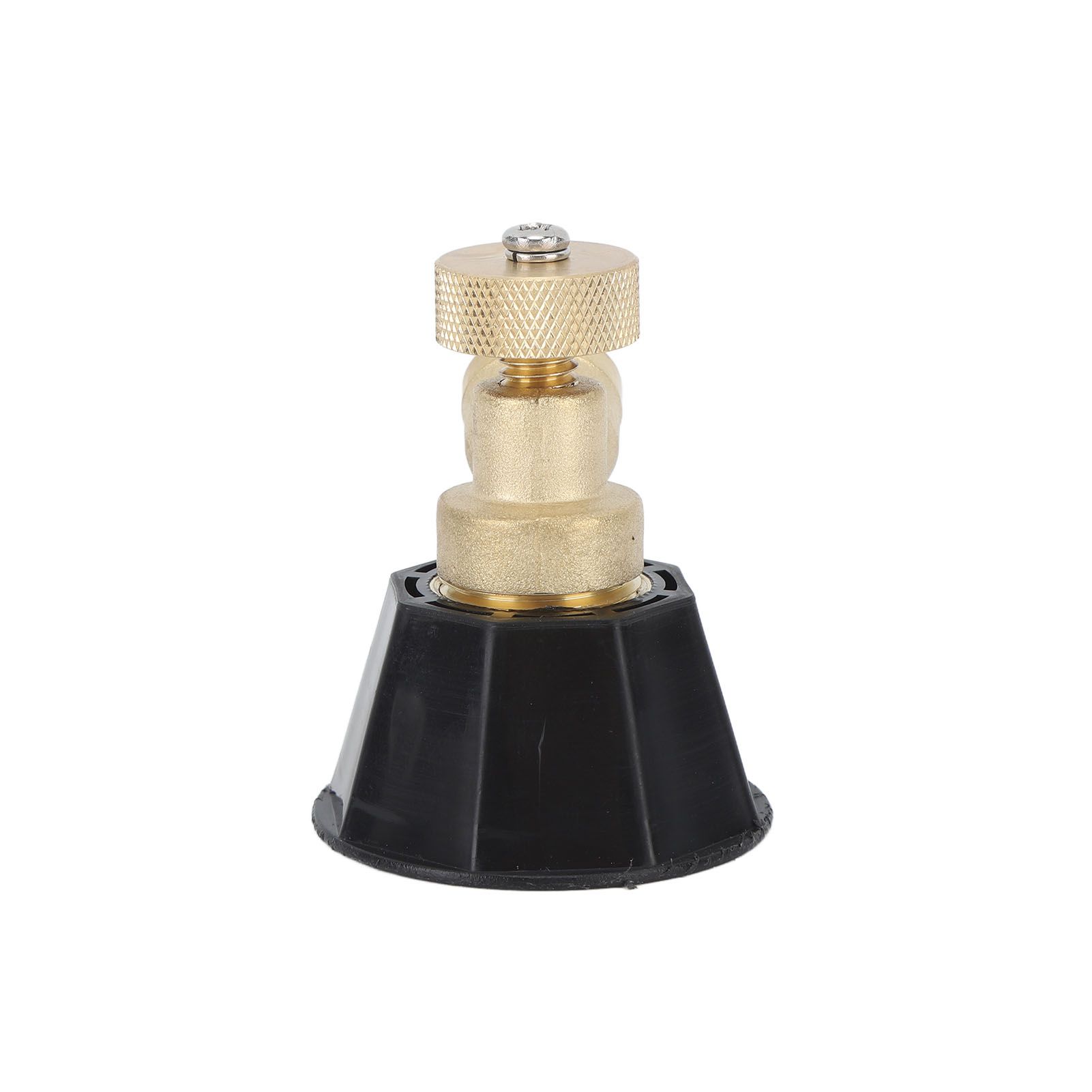 G3/8 Female Thread Irrigation High Pressure Windproof Sprayer Agriculture High Pressure Fine Mist Nozzle with Windproof Cover - Image 4