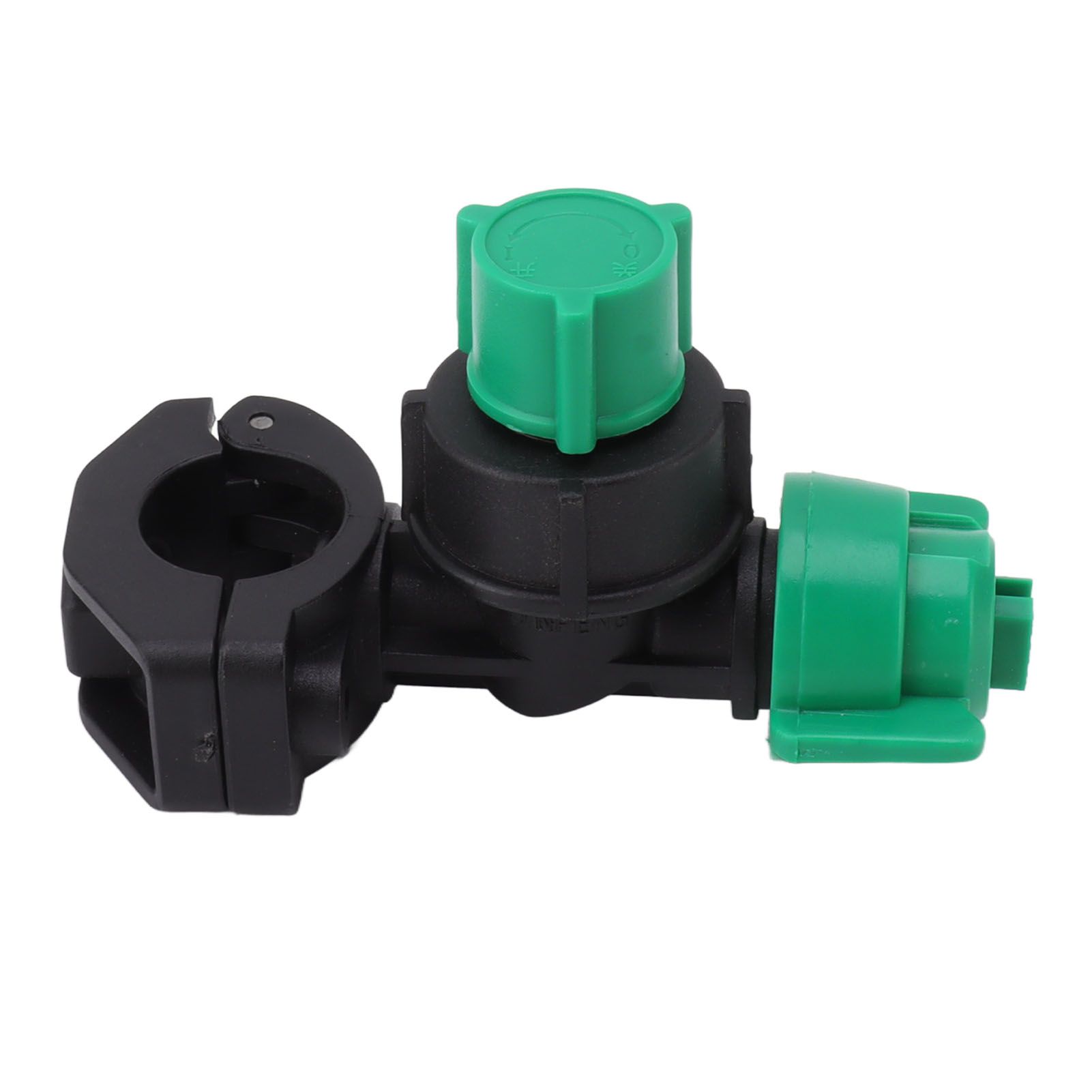 Sprayer Nozzle Tips Agricultural Plant Protection Sprayer Nozzle Fogging Nozzle for Agricultural Cultivation - Image 4