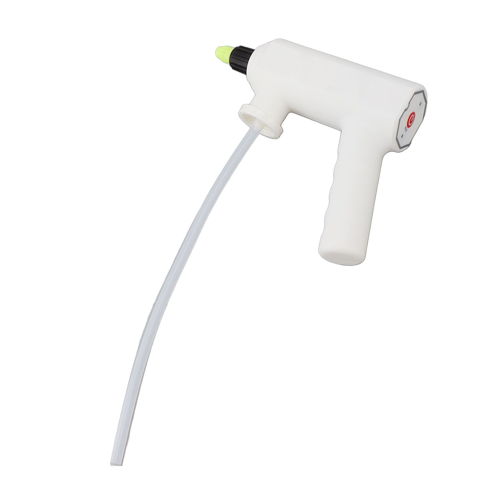 Electric Plant Sprayer Spout Battery Powered USB Rechargeable Handheld Automatic Watering Sprayer Head with Spray Bar for Home Garden A - Image 3